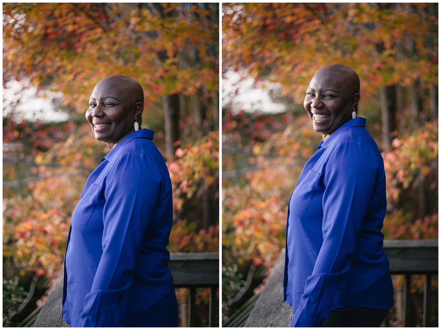 Cancer Fighter Portraits Oak Grove Park Chesapeake Virginia Photographers.jpg_0225