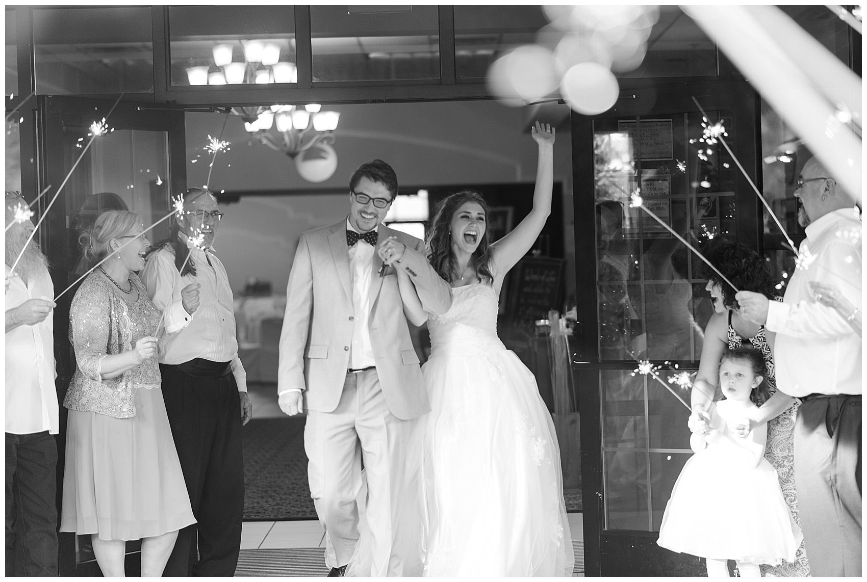 Travel Themed Smithfield Center Wedding Reception Virginia Wedding Photographers0996