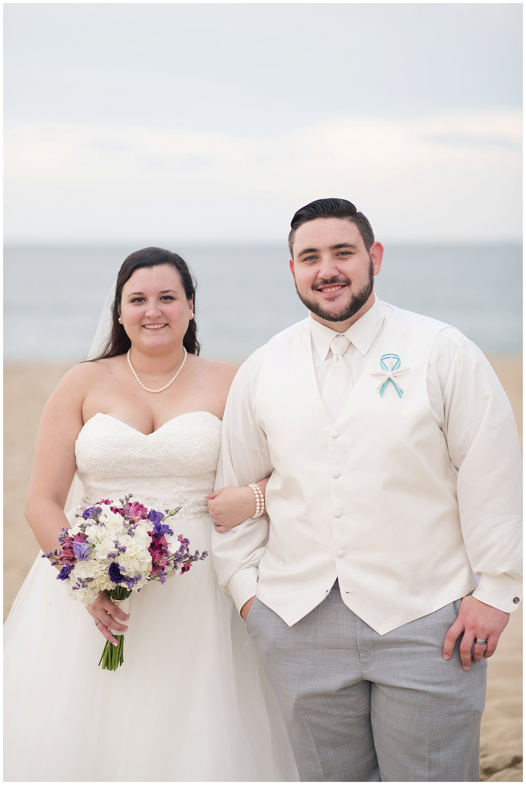 Virginia Beach Wedding at Shifting Sands Dam Neck Photographers_1414