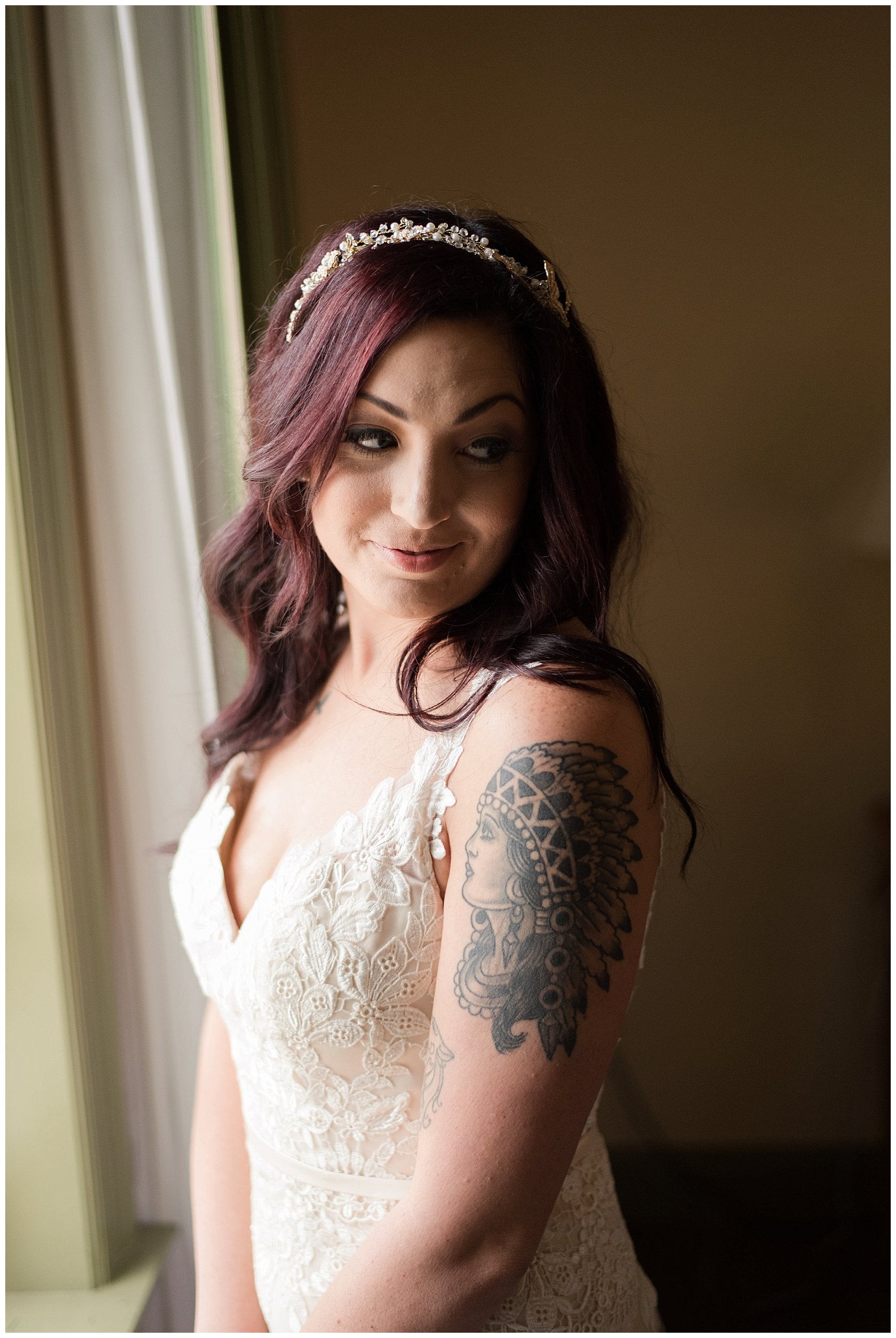 virginia-beach-outdoor-hunt-club-farm-red-wing-park-wedding-photographers_2305