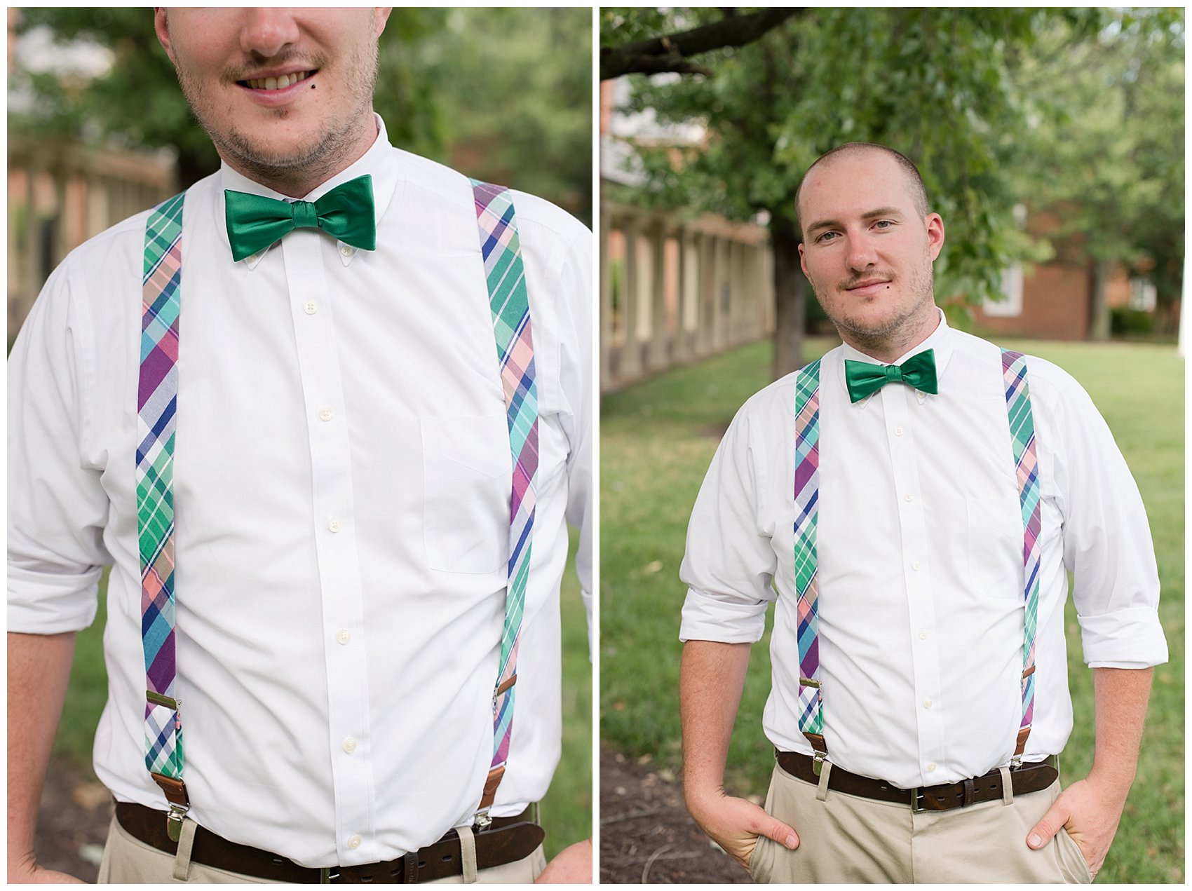 virginia-beach-outdoor-hunt-club-farm-red-wing-park-wedding-photographers_2309