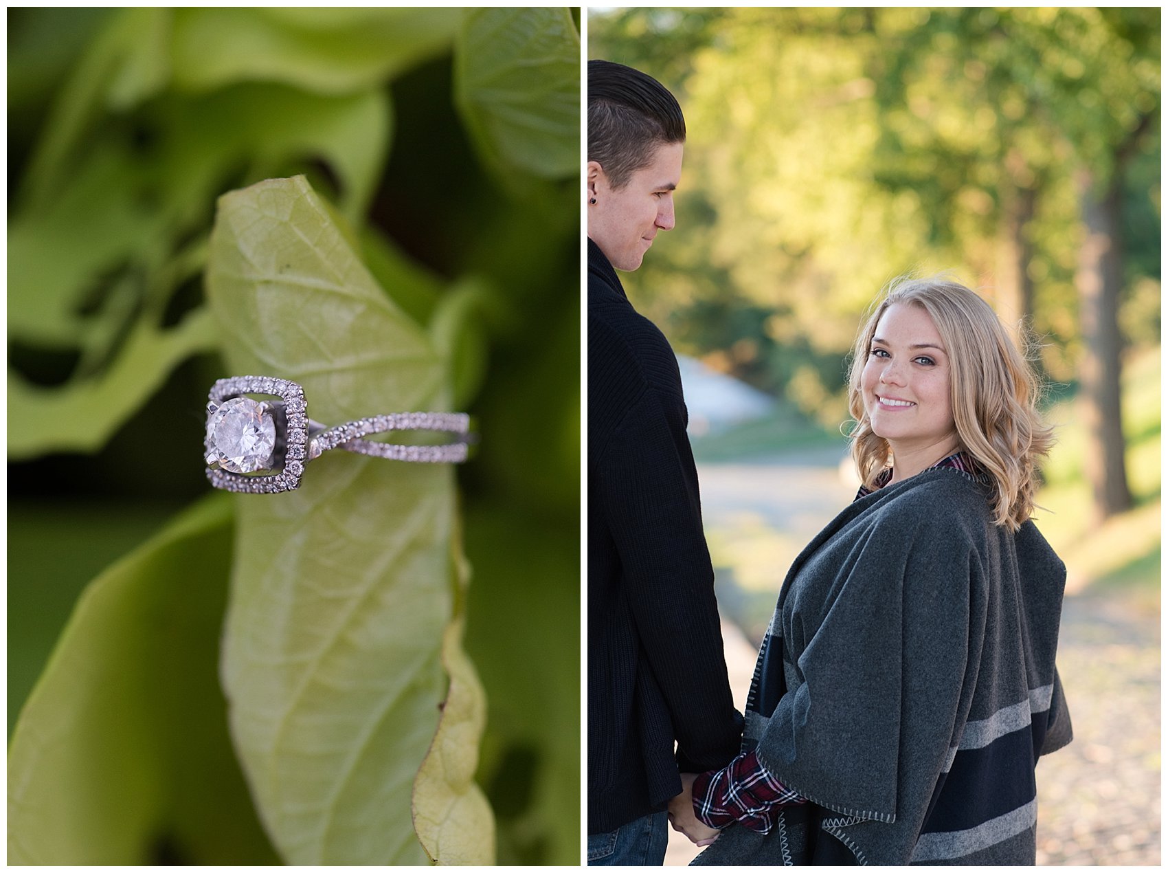 downtown-richmond-libby-hill-park-engagement-session-building-virginia-wedding-photographers_2657