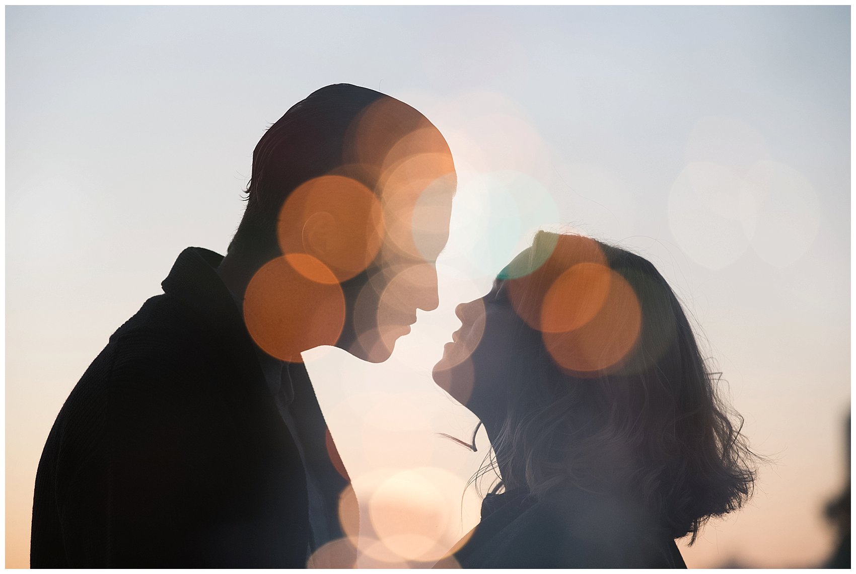 downtown-richmond-libby-hill-park-engagement-session-building-virginia-wedding-photographers_2700