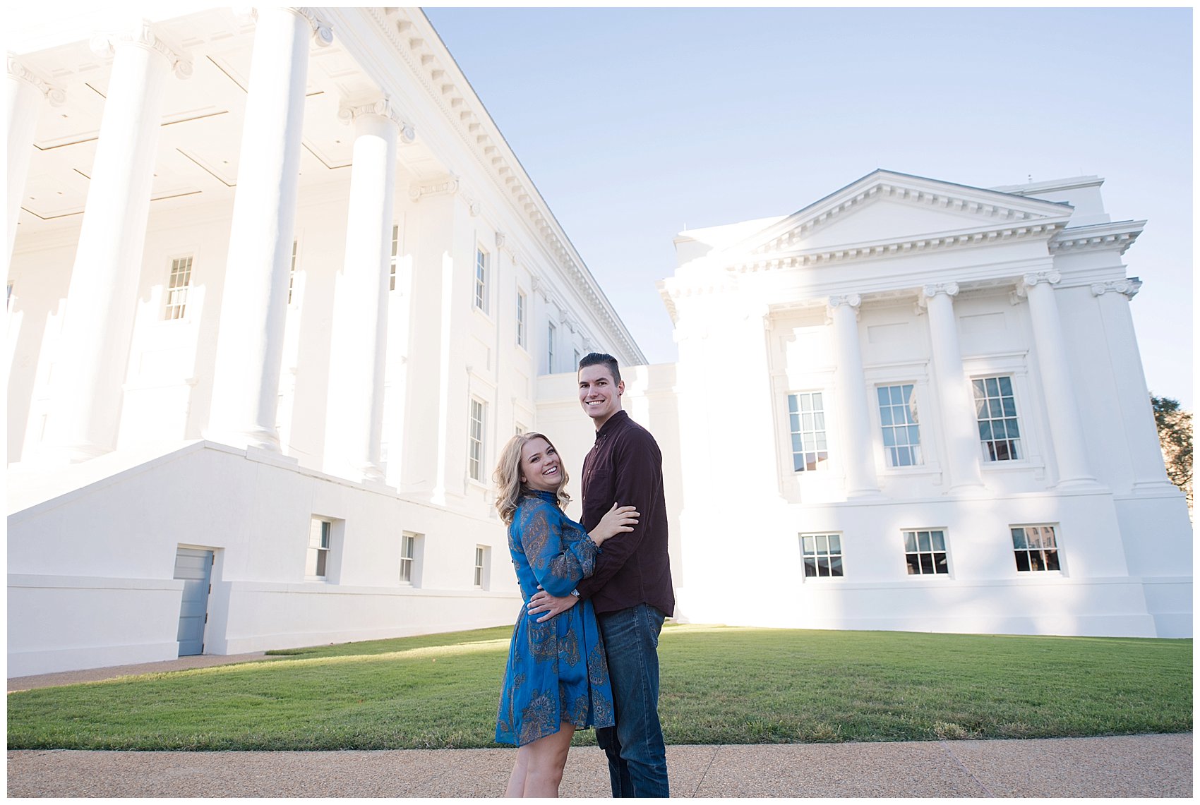 downtown-richmond-state-capitol-engagement-session-building-virginia-wedding-photographers_2625