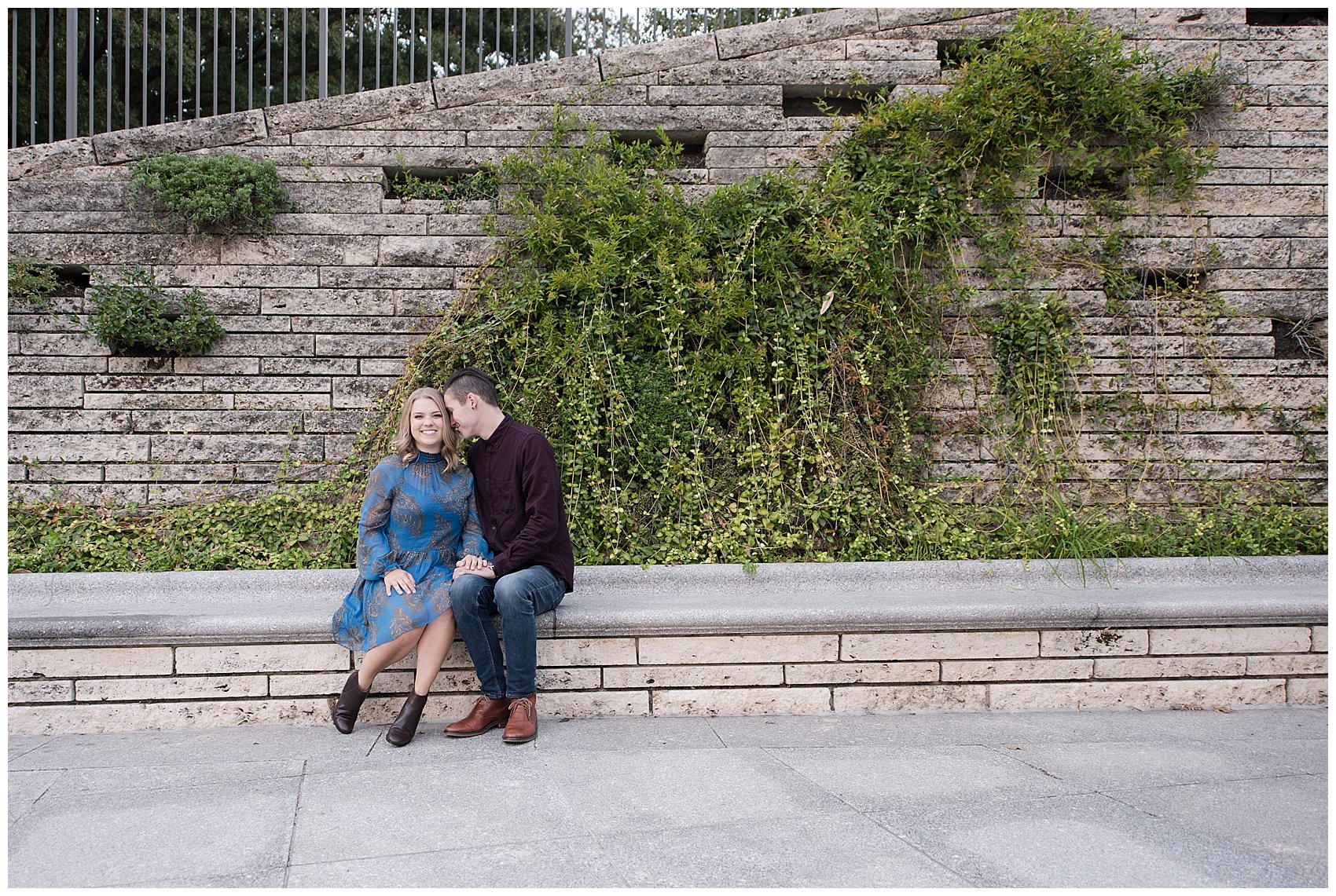 downtown-richmond-state-capitol-engagement-session-building-virginia-wedding-photographers_2636