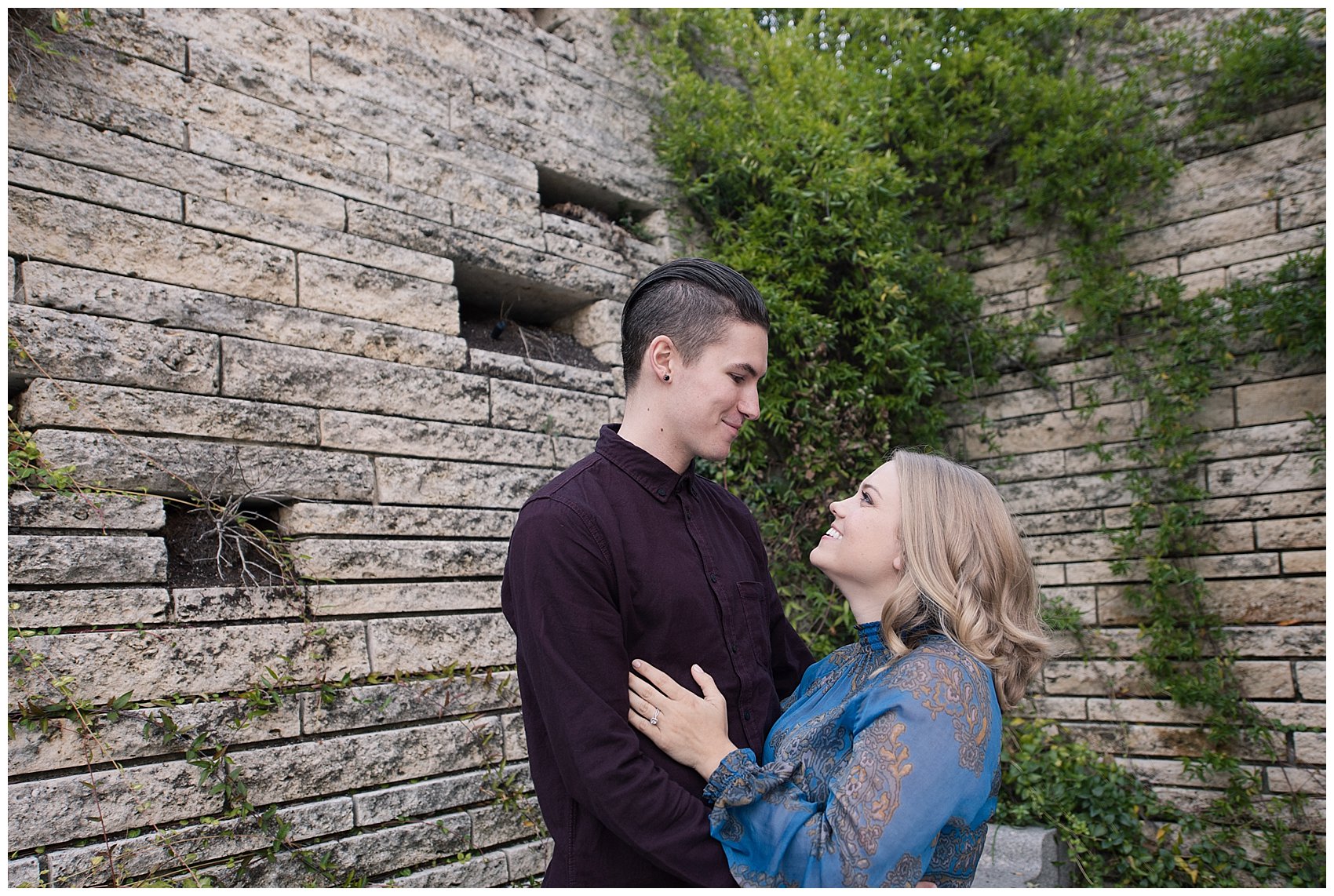 downtown-richmond-state-capitol-engagement-session-building-virginia-wedding-photographers_2637