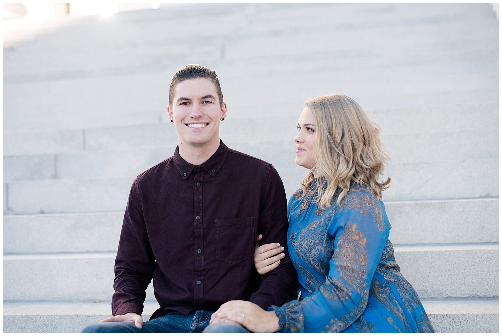 downtown-richmond-state-capitol-engagement-session-building-virginia-wedding-photographers__2609