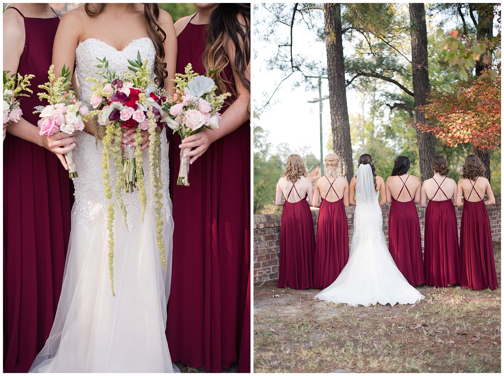 autumn-november-red-burgundy-wine-smithfield-center-wedding-virginia-wedding-photographers_3061