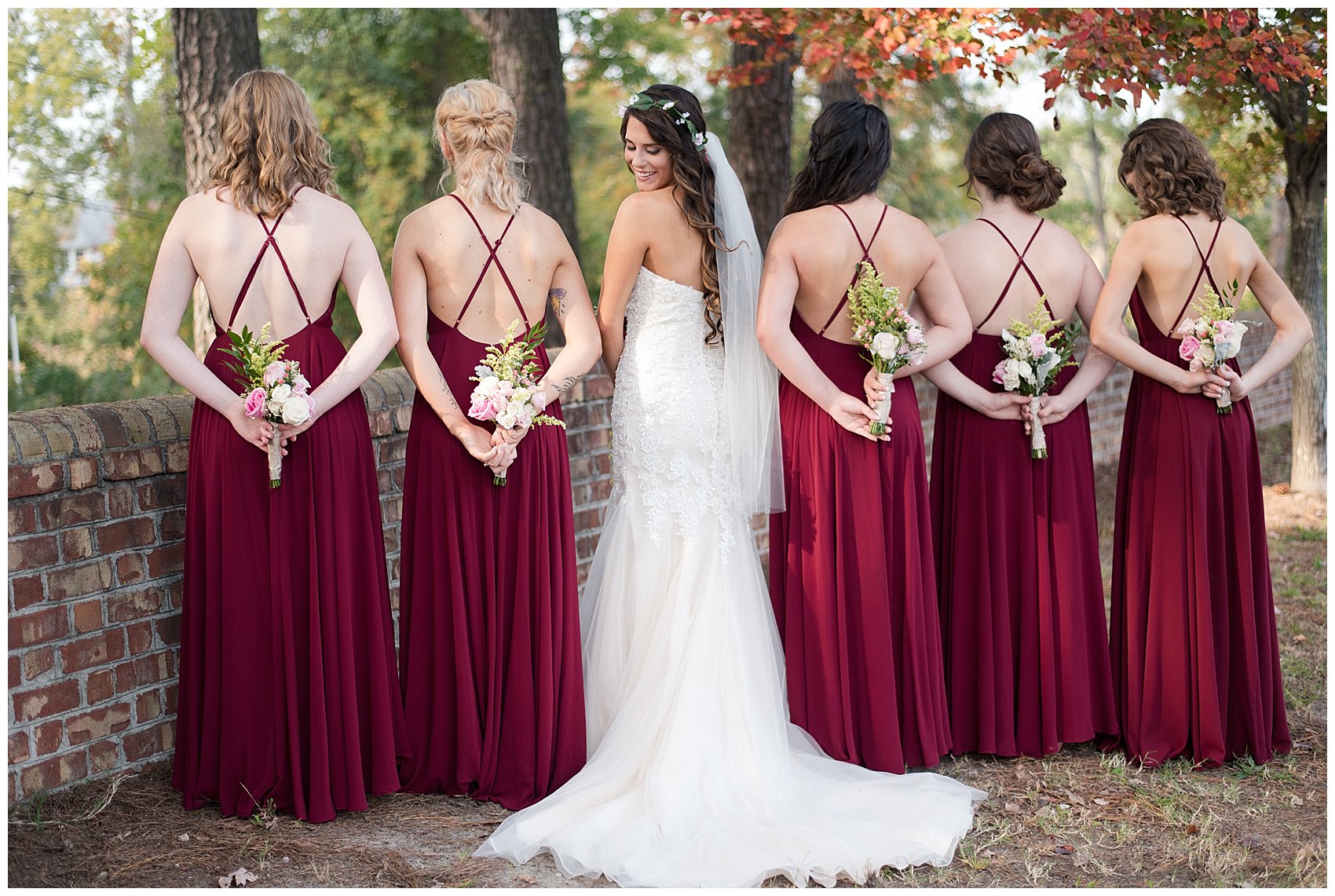 autumn-november-red-burgundy-wine-smithfield-center-wedding-virginia-wedding-photographers_3064