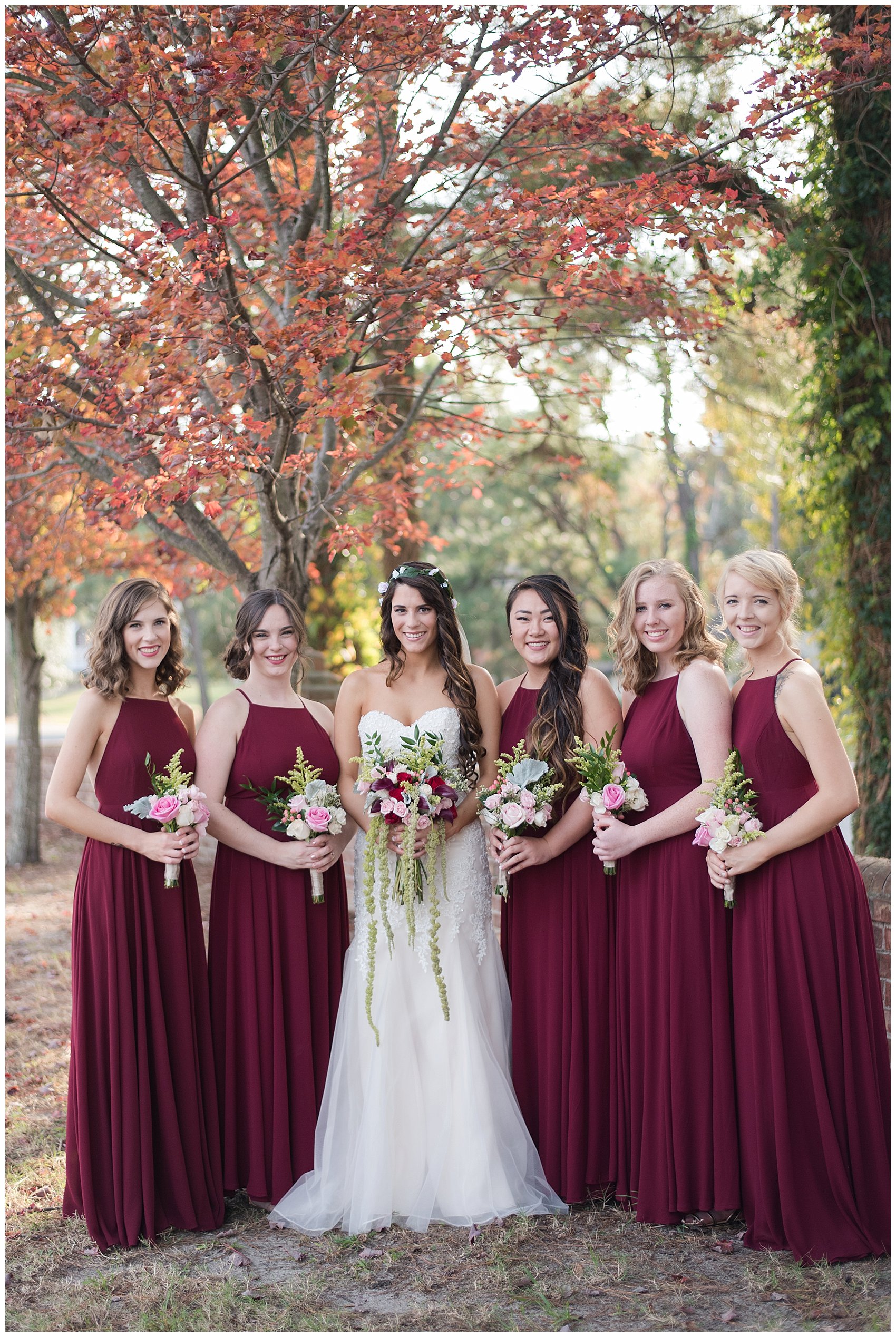 autumn-november-red-burgundy-wine-smithfield-center-wedding-virginia-wedding-photographers_3067