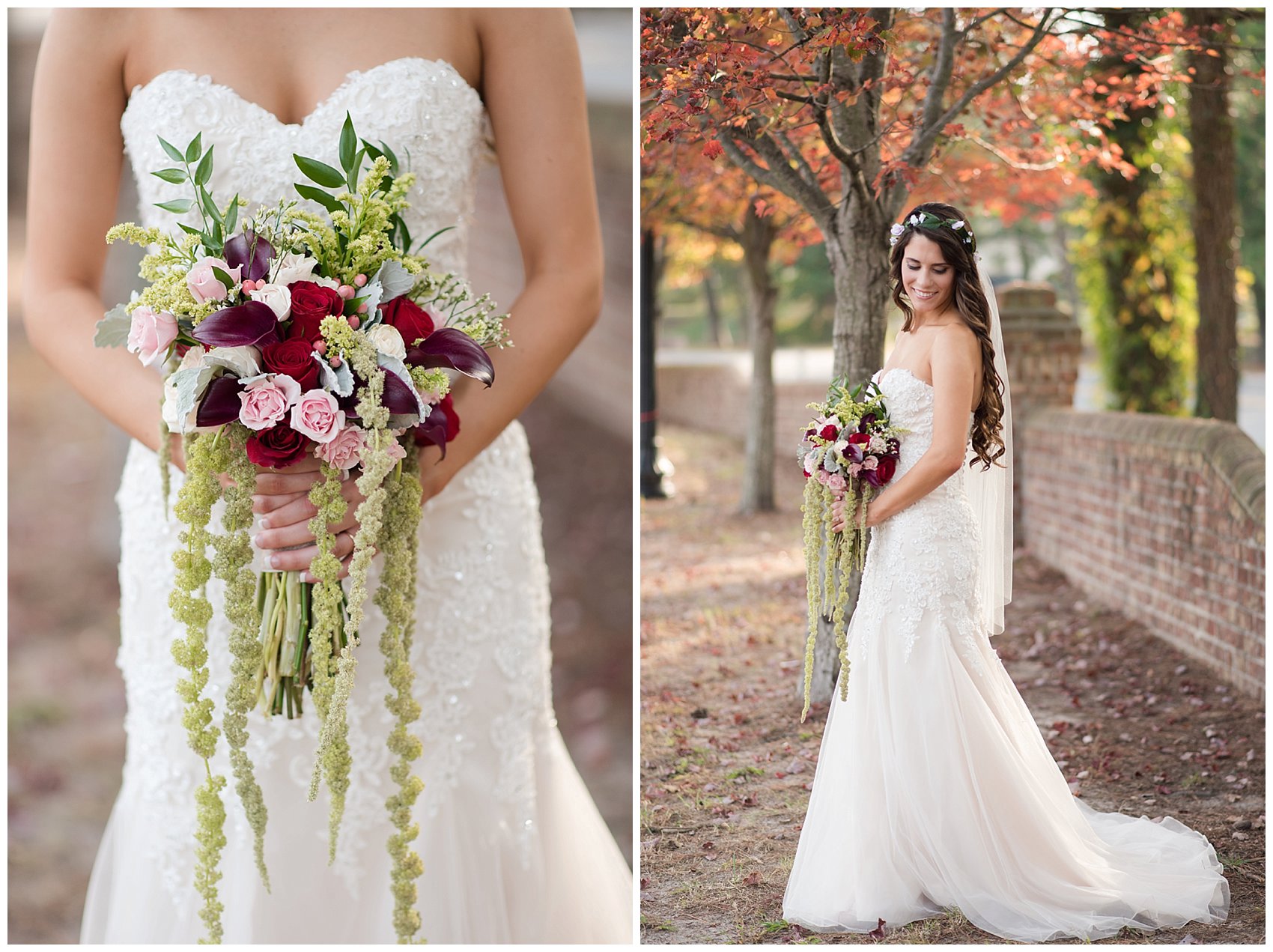 autumn-november-red-burgundy-wine-smithfield-center-wedding-virginia-wedding-photographers_3071