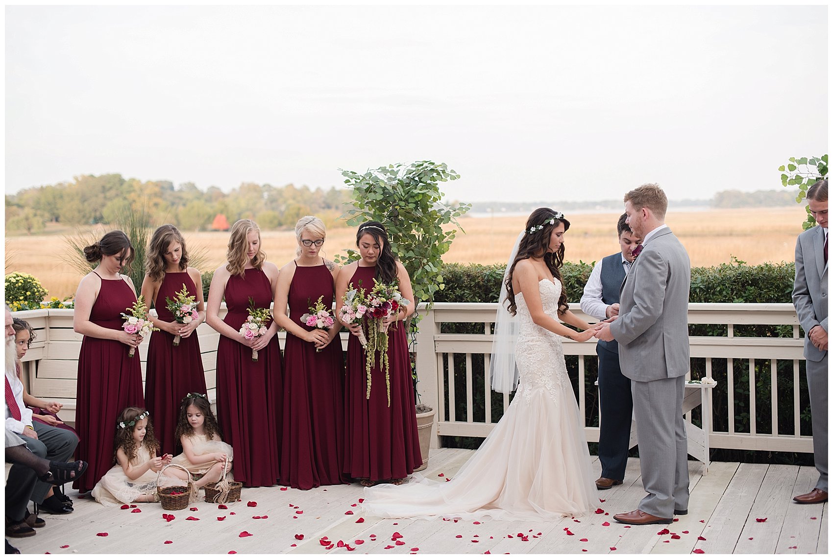autumn-november-red-burgundy-wine-smithfield-center-wedding-virginia-wedding-photographers_3108