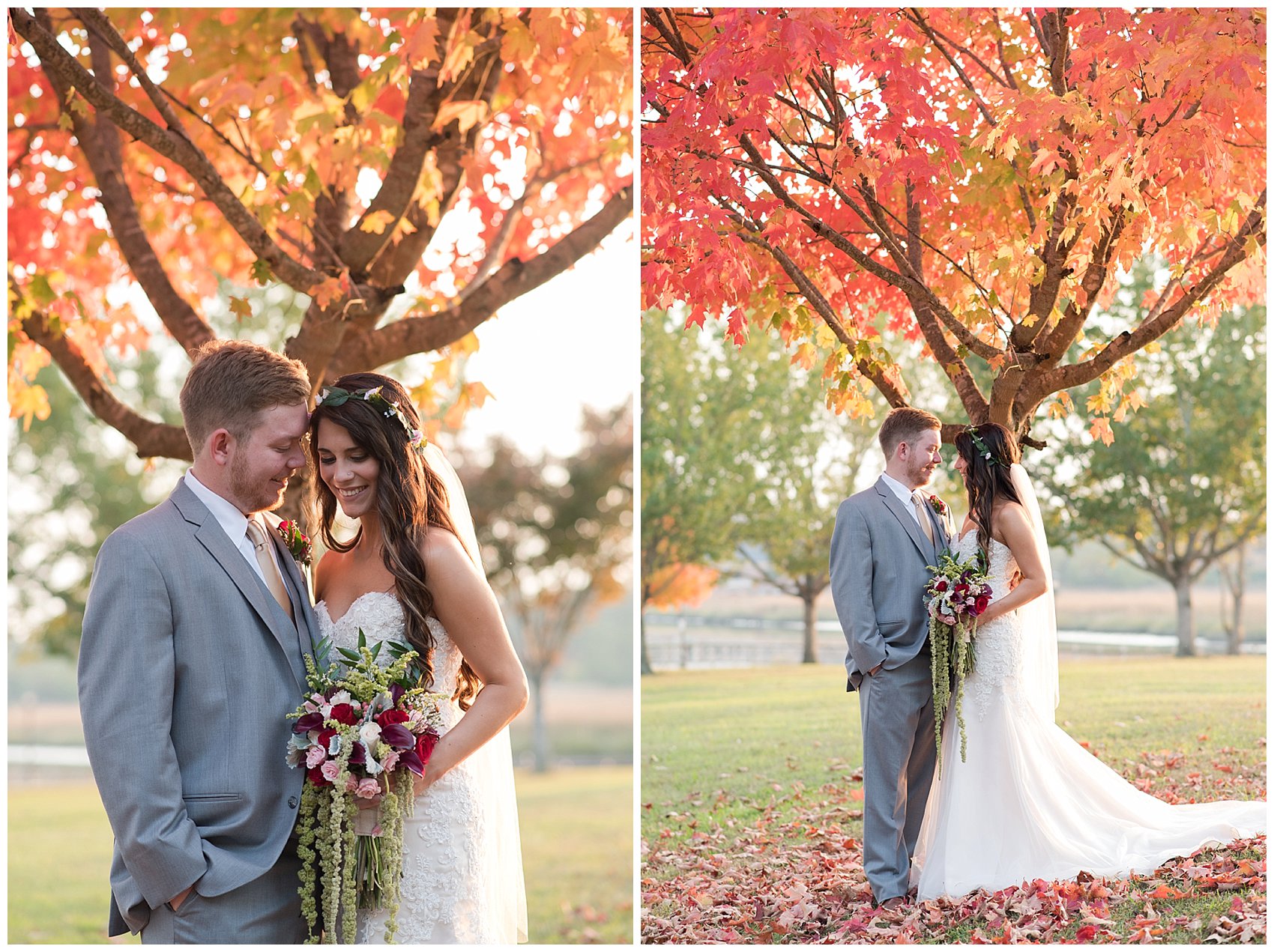 autumn-november-red-burgundy-wine-smithfield-center-wedding-virginia-wedding-photographers_3151