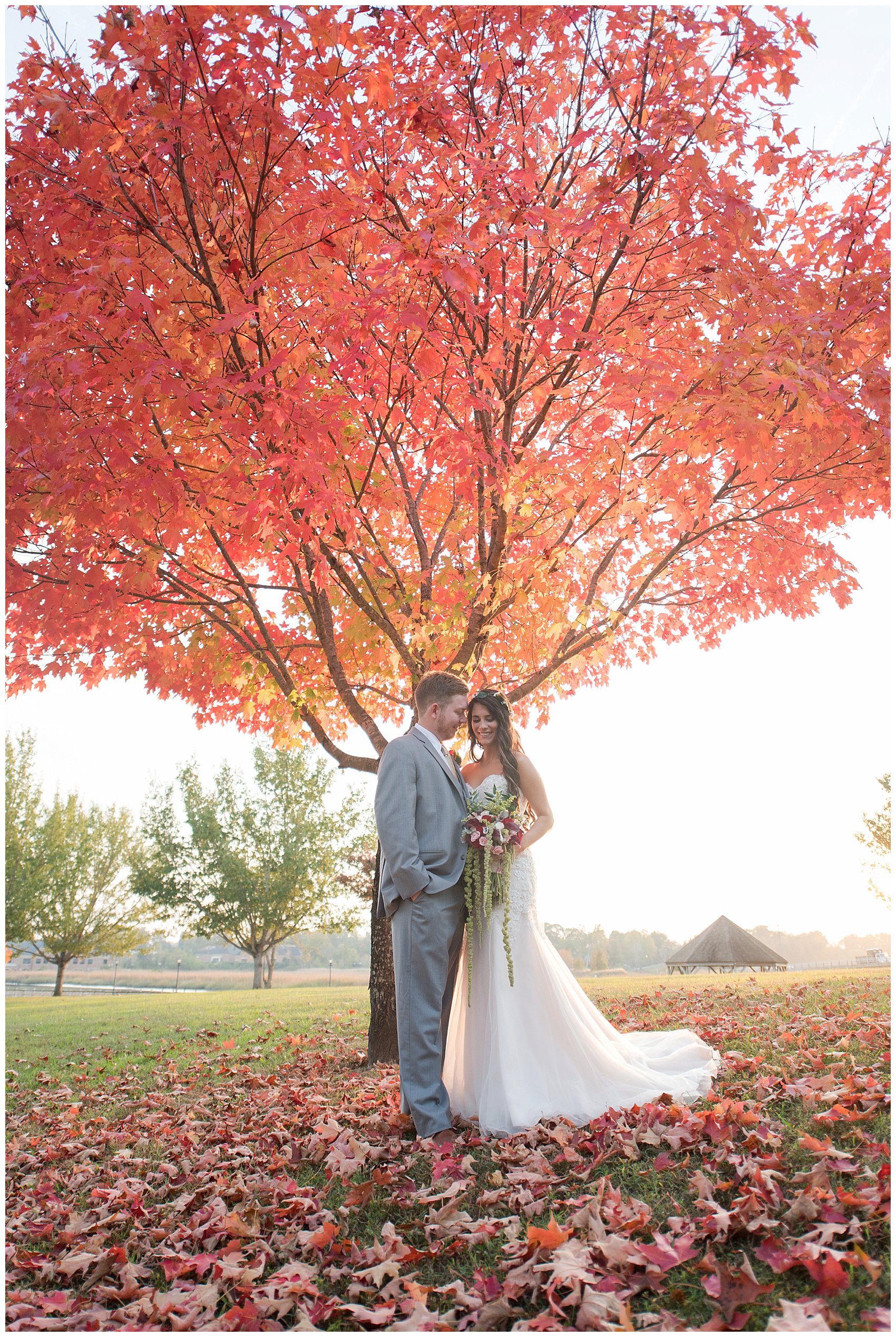 autumn-november-red-burgundy-wine-smithfield-center-wedding-virginia-wedding-photographers_3153