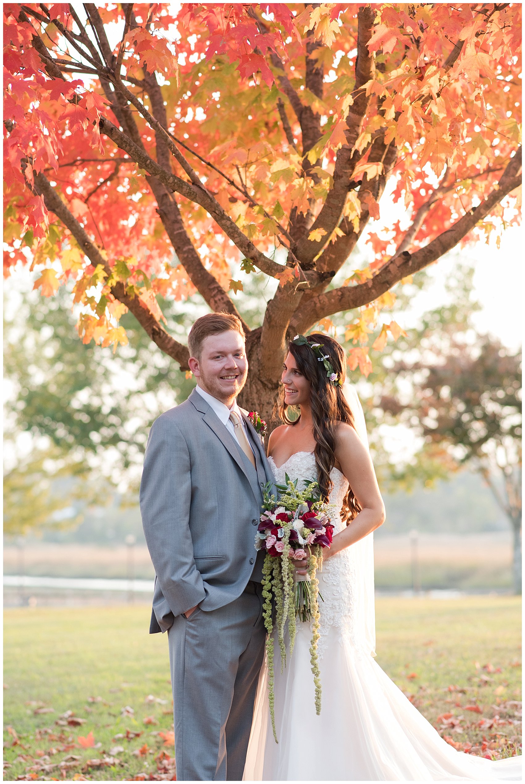 autumn-november-red-burgundy-wine-smithfield-center-wedding-virginia-wedding-photographers_3154