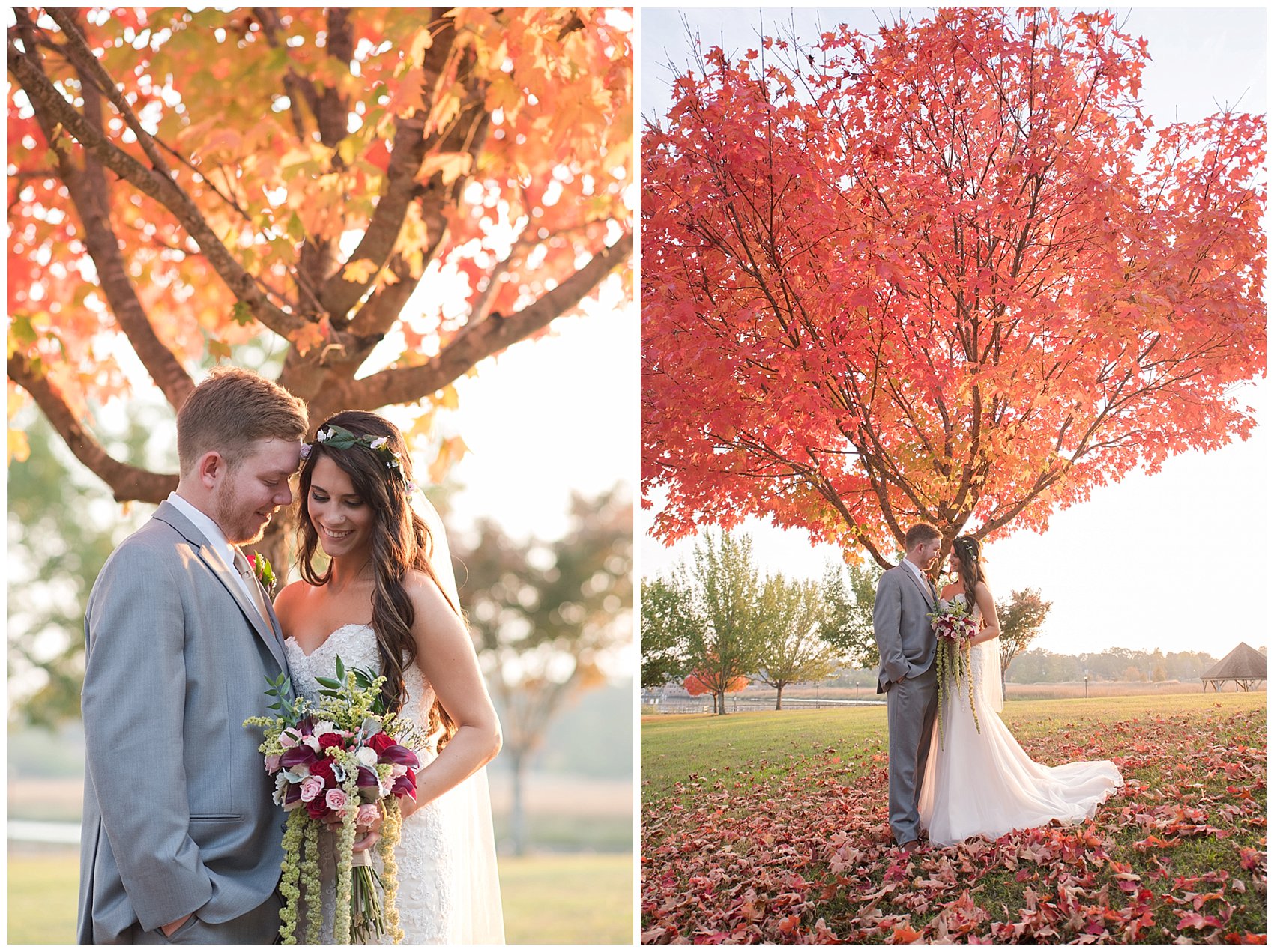 autumn-november-red-burgundy-wine-smithfield-center-wedding-virginia-wedding-photographers_3157