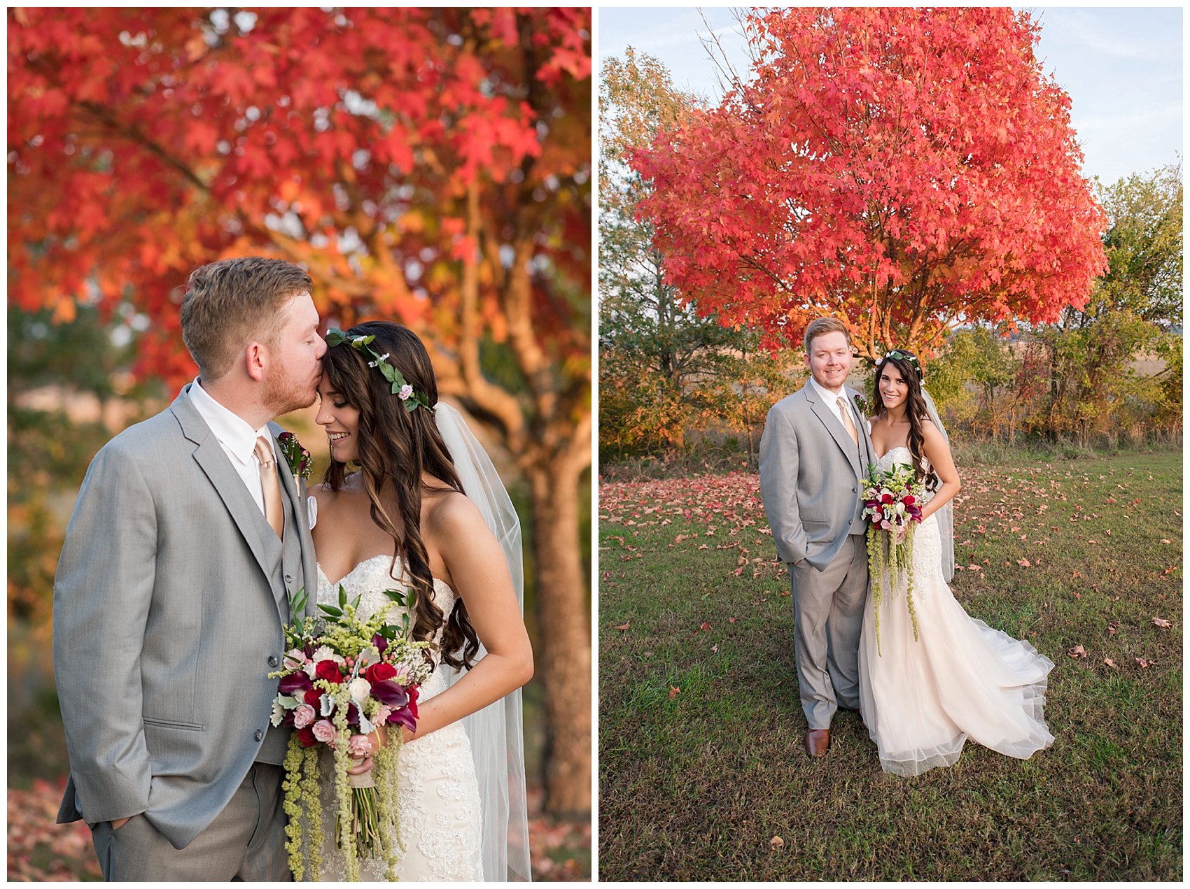 autumn-november-red-burgundy-wine-smithfield-center-wedding-virginia-wedding-photographers_3158