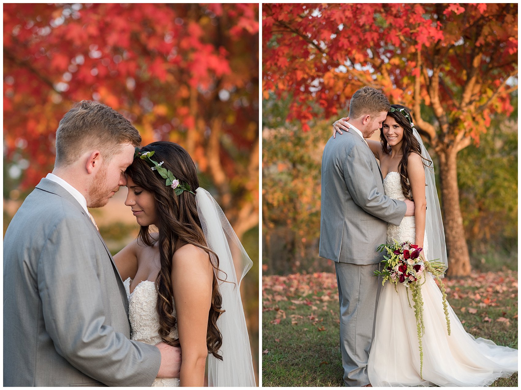 autumn-november-red-burgundy-wine-smithfield-center-wedding-virginia-wedding-photographers_3160