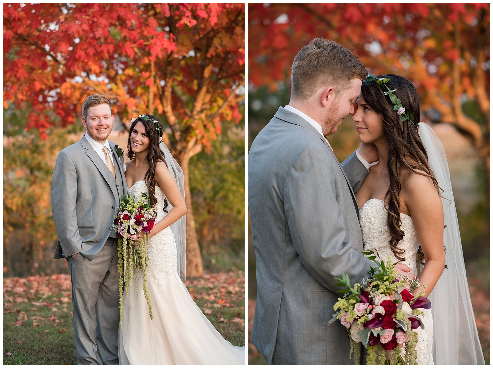 autumn-november-red-burgundy-wine-smithfield-center-wedding-virginia-wedding-photographers_3165