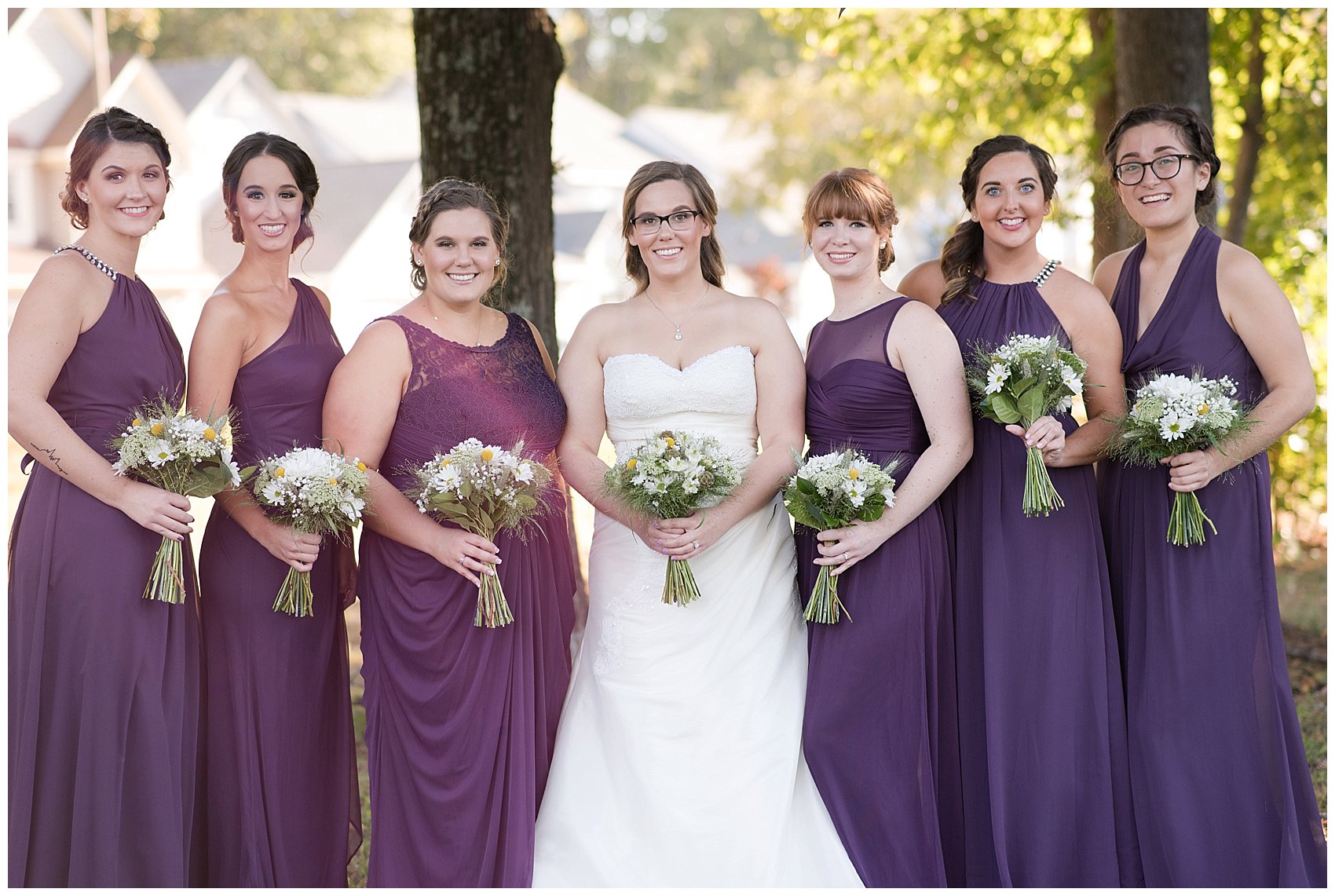autumn-october-purple-greenbrier-country-club-wedding-virginia-wedding-photographers_2895
