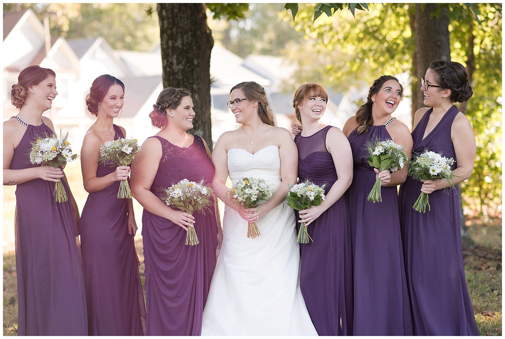autumn-october-purple-greenbrier-country-club-wedding-virginia-wedding-photographers_2896