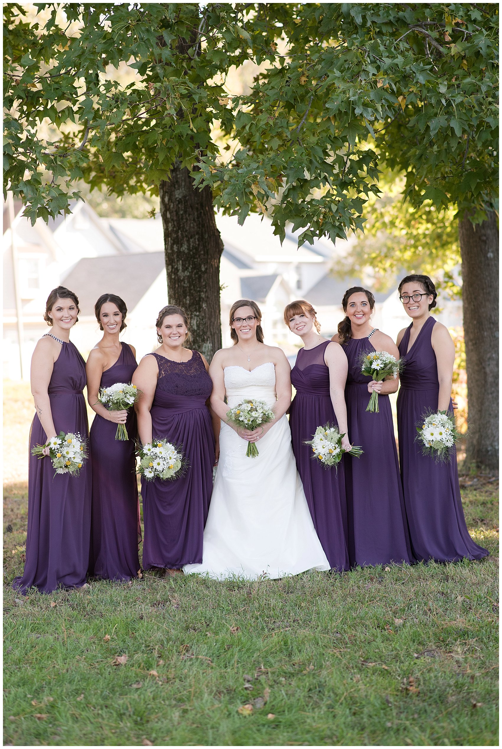 autumn-october-purple-greenbrier-country-club-wedding-virginia-wedding-photographers_2898