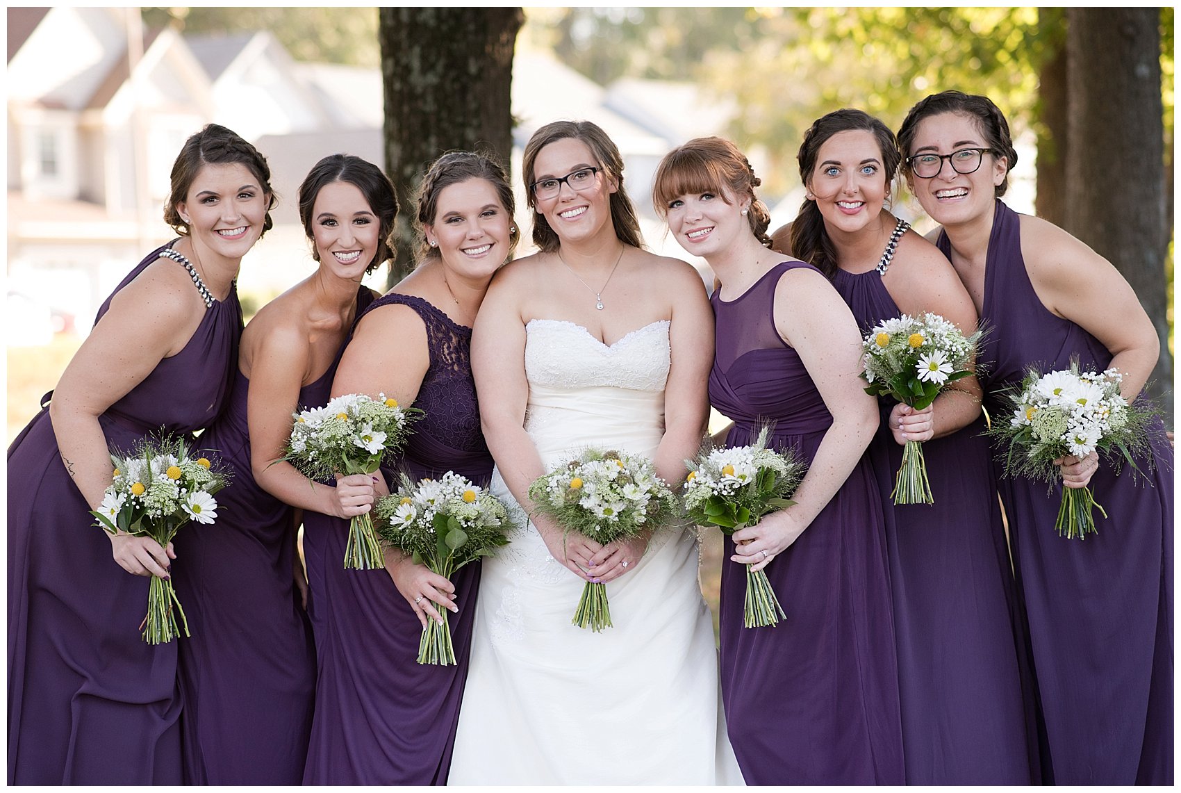 autumn-october-purple-greenbrier-country-club-wedding-virginia-wedding-photographers_2899