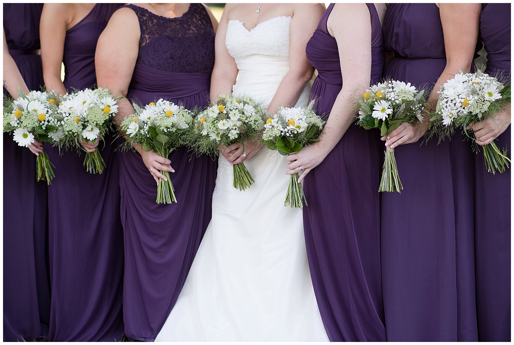 autumn-october-purple-greenbrier-country-club-wedding-virginia-wedding-photographers_2901