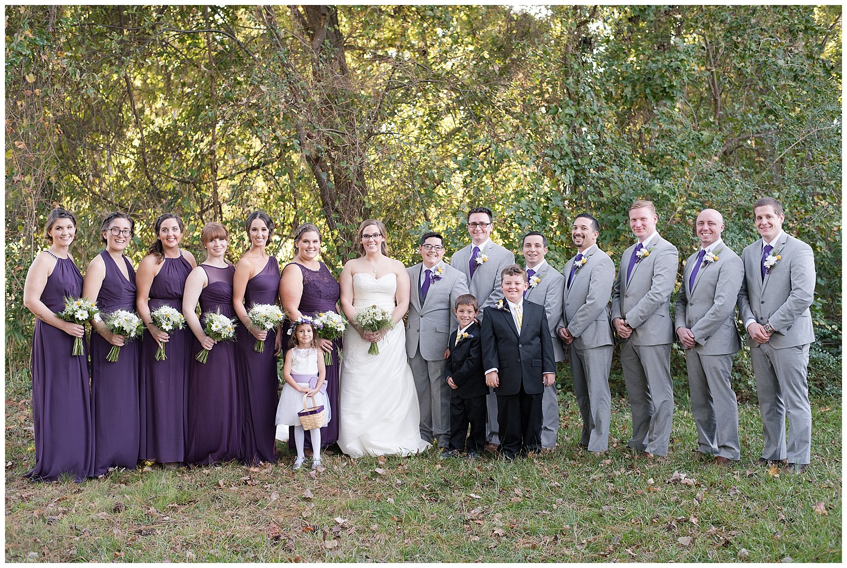 autumn-october-purple-greenbrier-country-club-wedding-virginia-wedding-photographers_2933