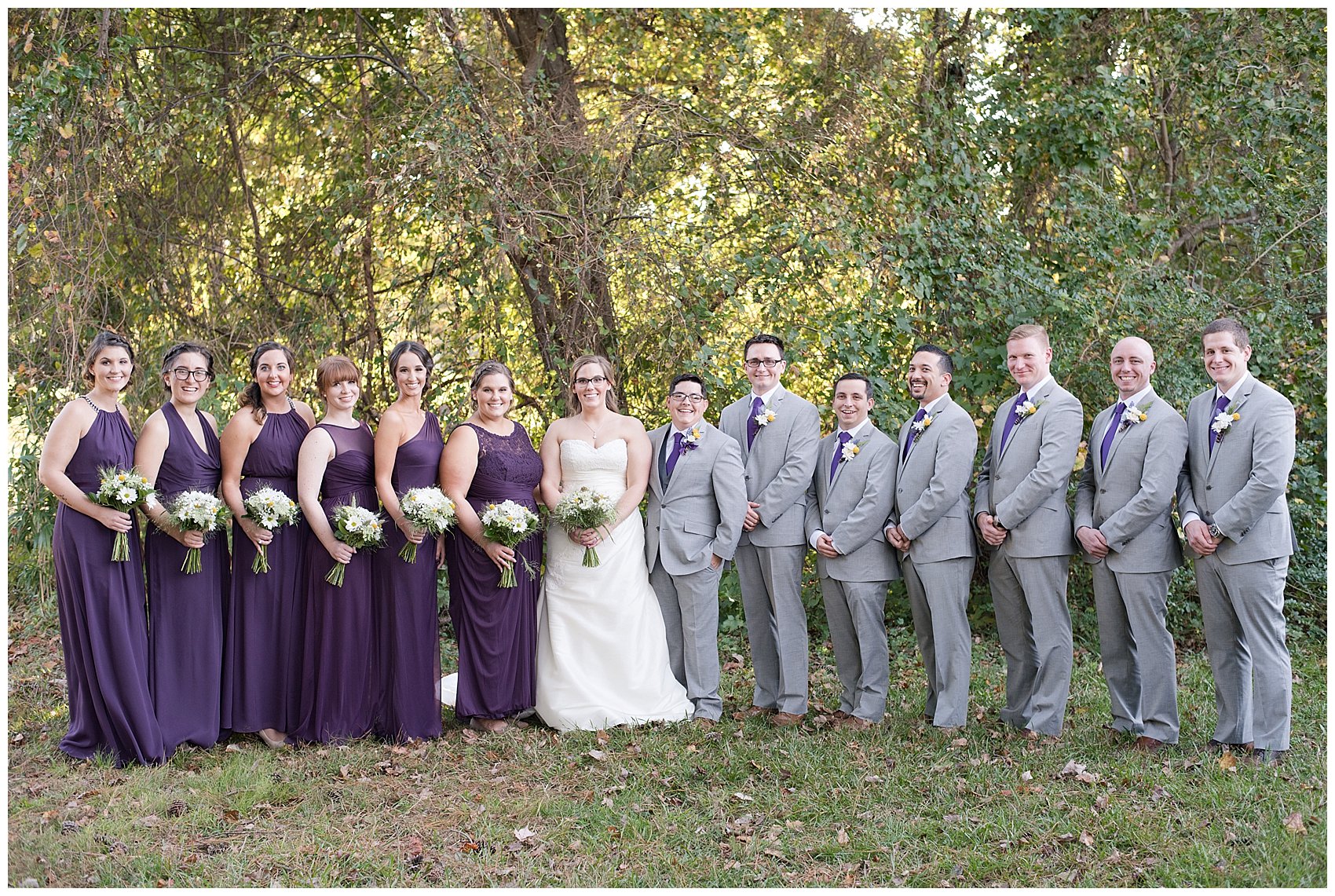autumn-october-purple-greenbrier-country-club-wedding-virginia-wedding-photographers_2934