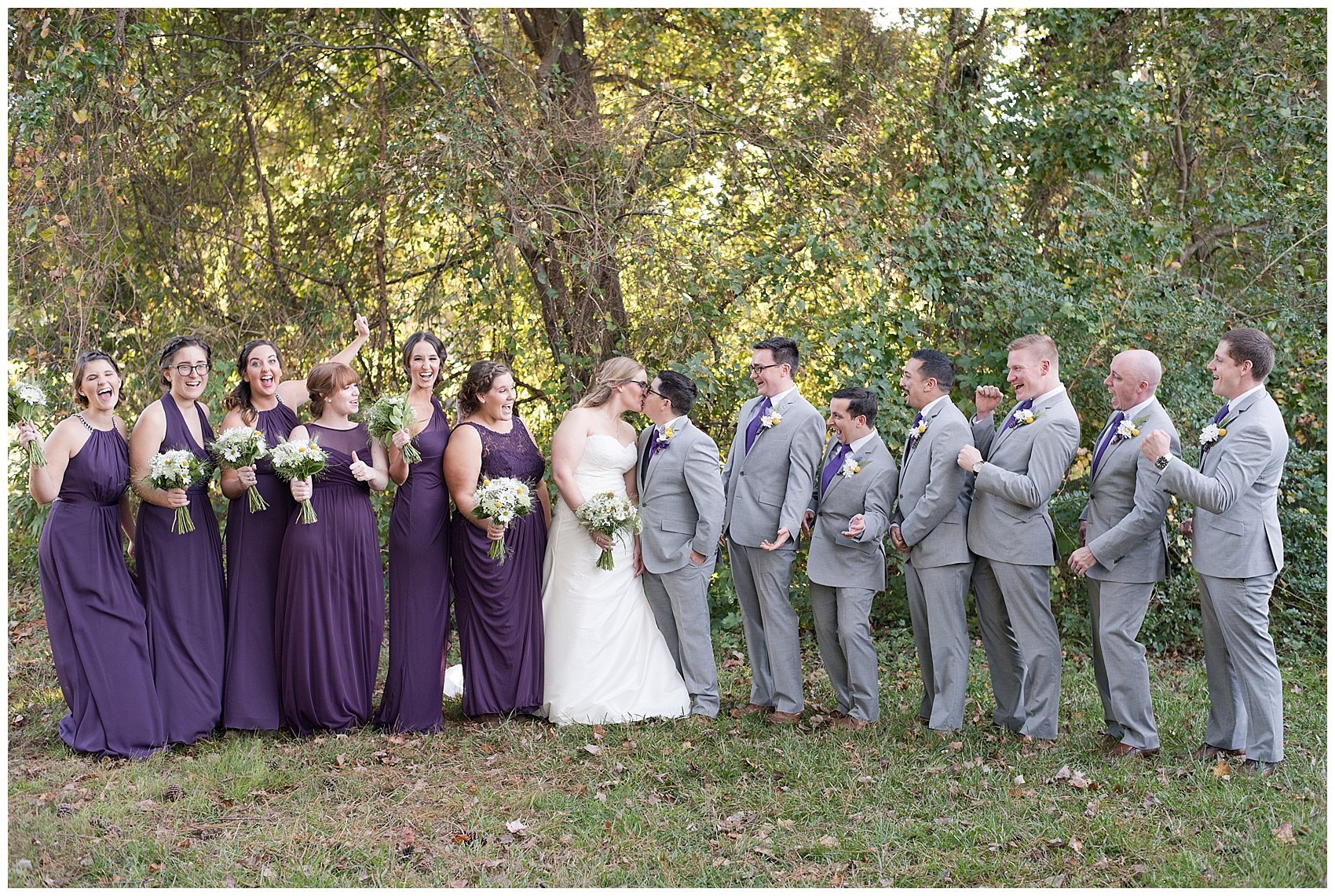 autumn-october-purple-greenbrier-country-club-wedding-virginia-wedding-photographers_2935