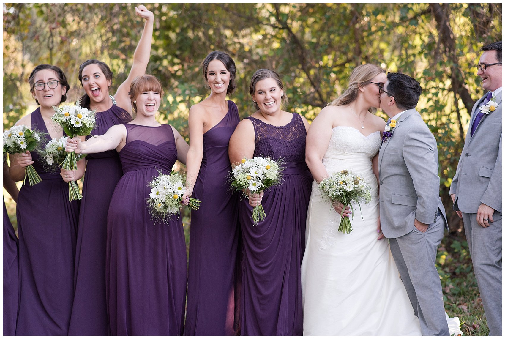 autumn-october-purple-greenbrier-country-club-wedding-virginia-wedding-photographers_2936