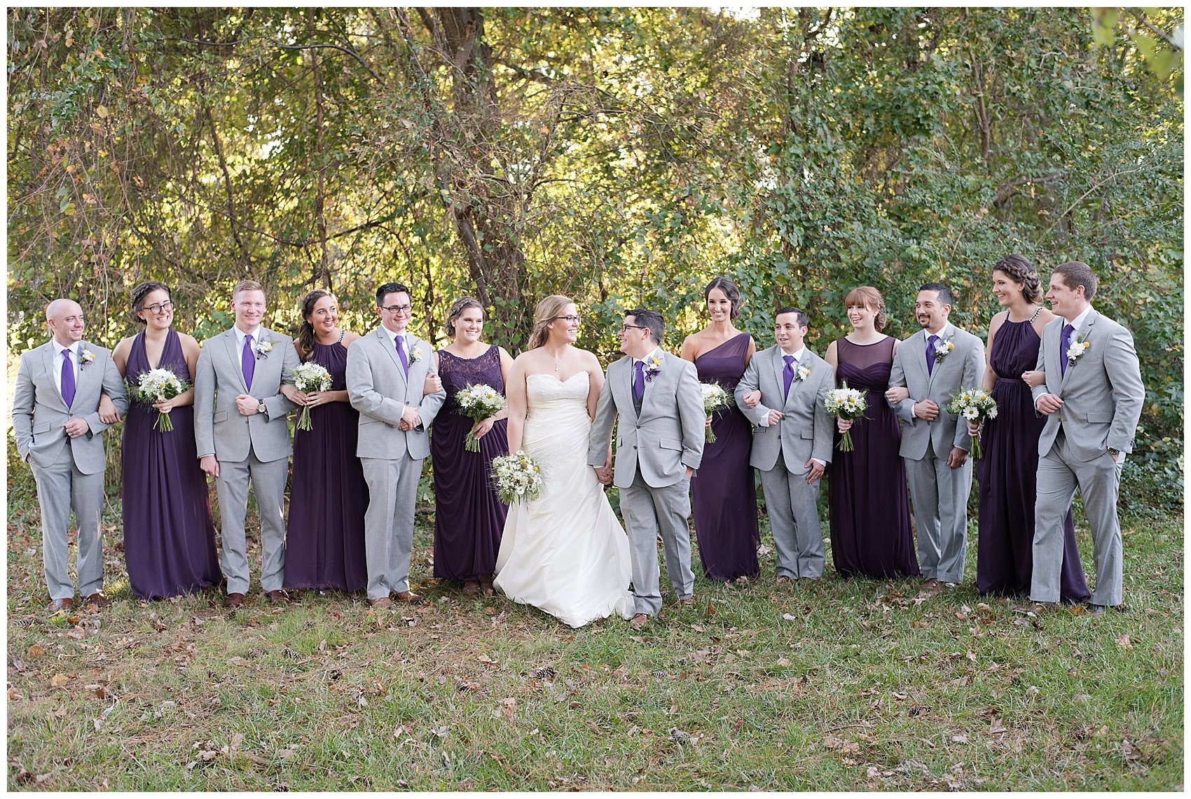 autumn-october-purple-greenbrier-country-club-wedding-virginia-wedding-photographers_2937