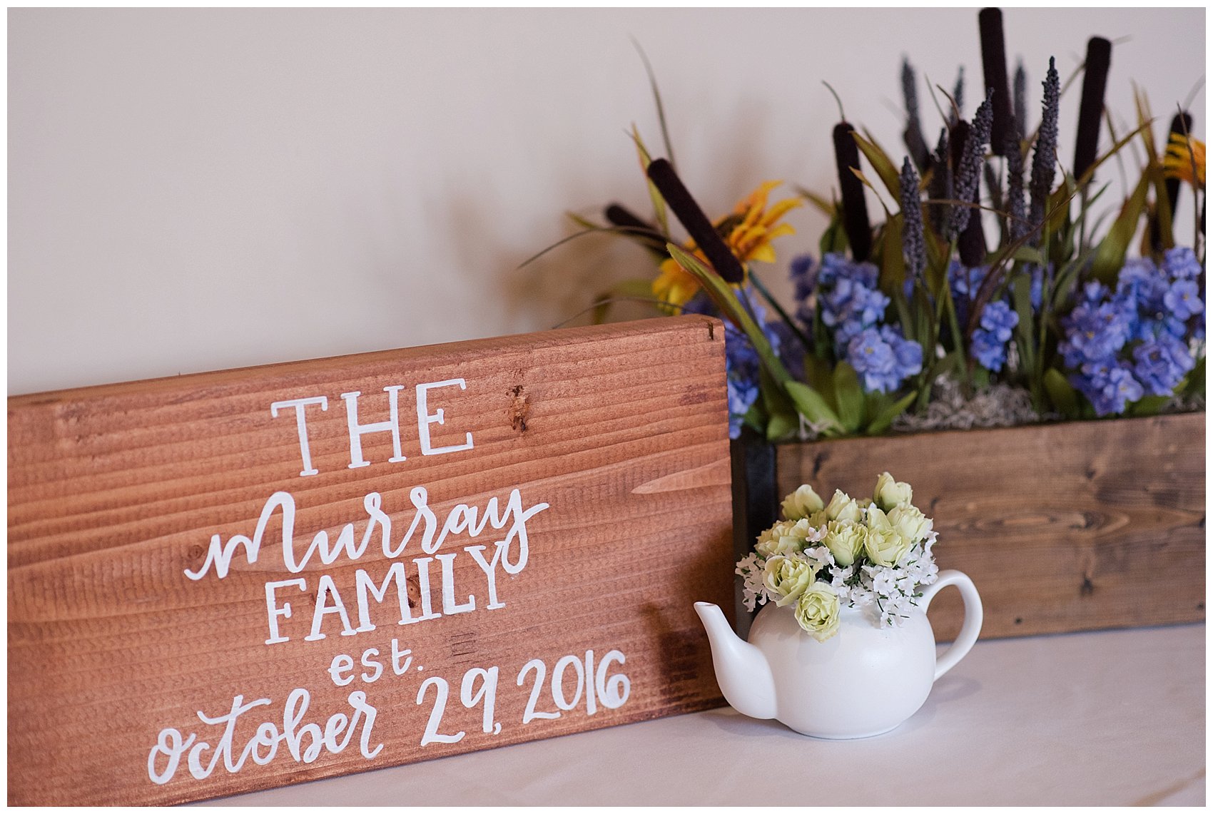 autumn-october-purple-greenbrier-country-club-wedding-virginia-wedding-photographers_2947