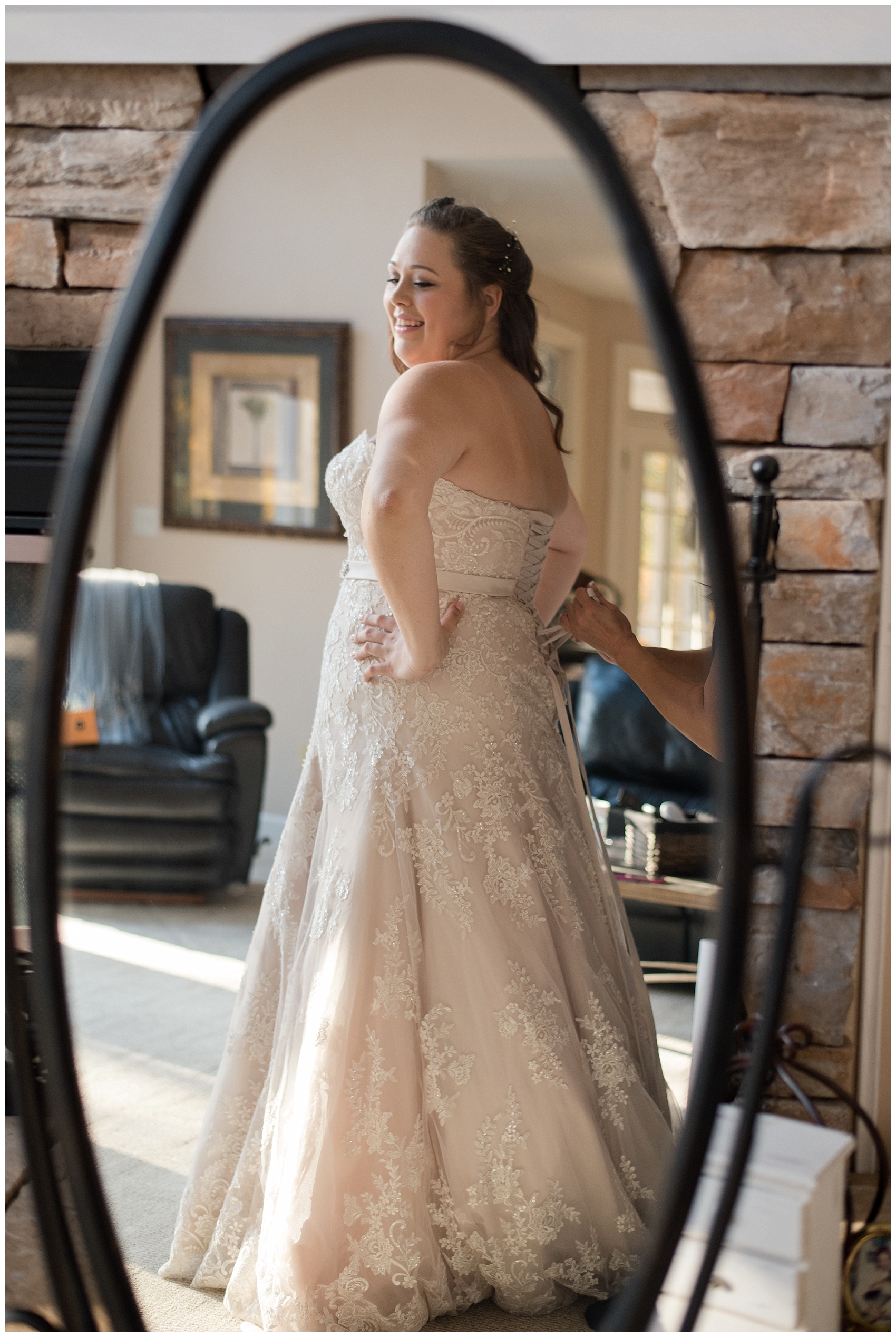 cedar-pointe-country-club-golf-course-outdoor-ceremony-virginia-wedding-photographers_3337