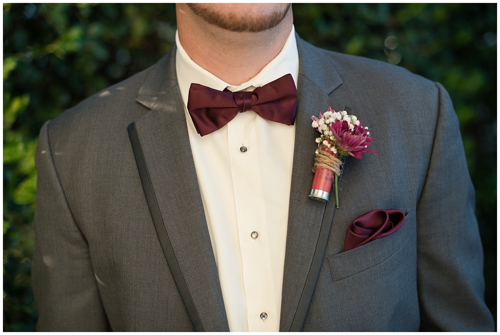 cedar-pointe-country-club-golf-course-outdoor-ceremony-virginia-wedding-photographers_3373