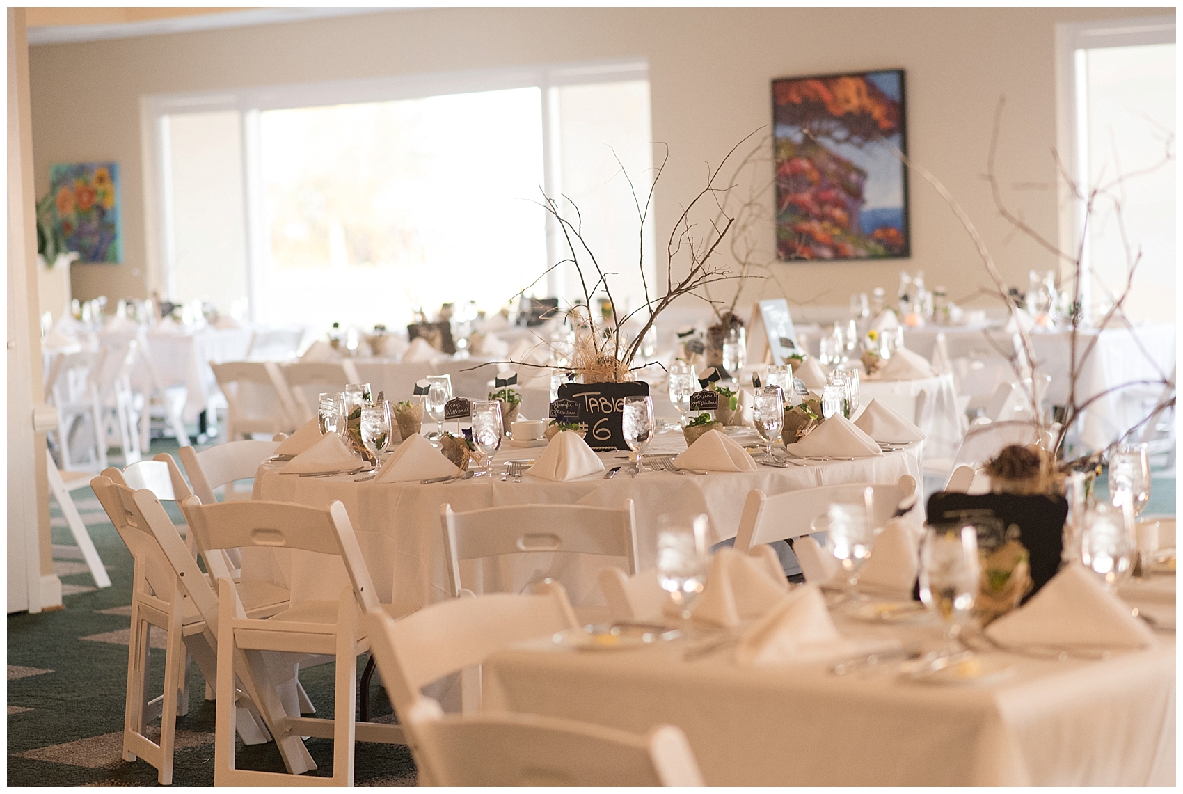 cedar-pointe-country-club-golf-course-outdoor-ceremony-virginia-wedding-photographers_3470