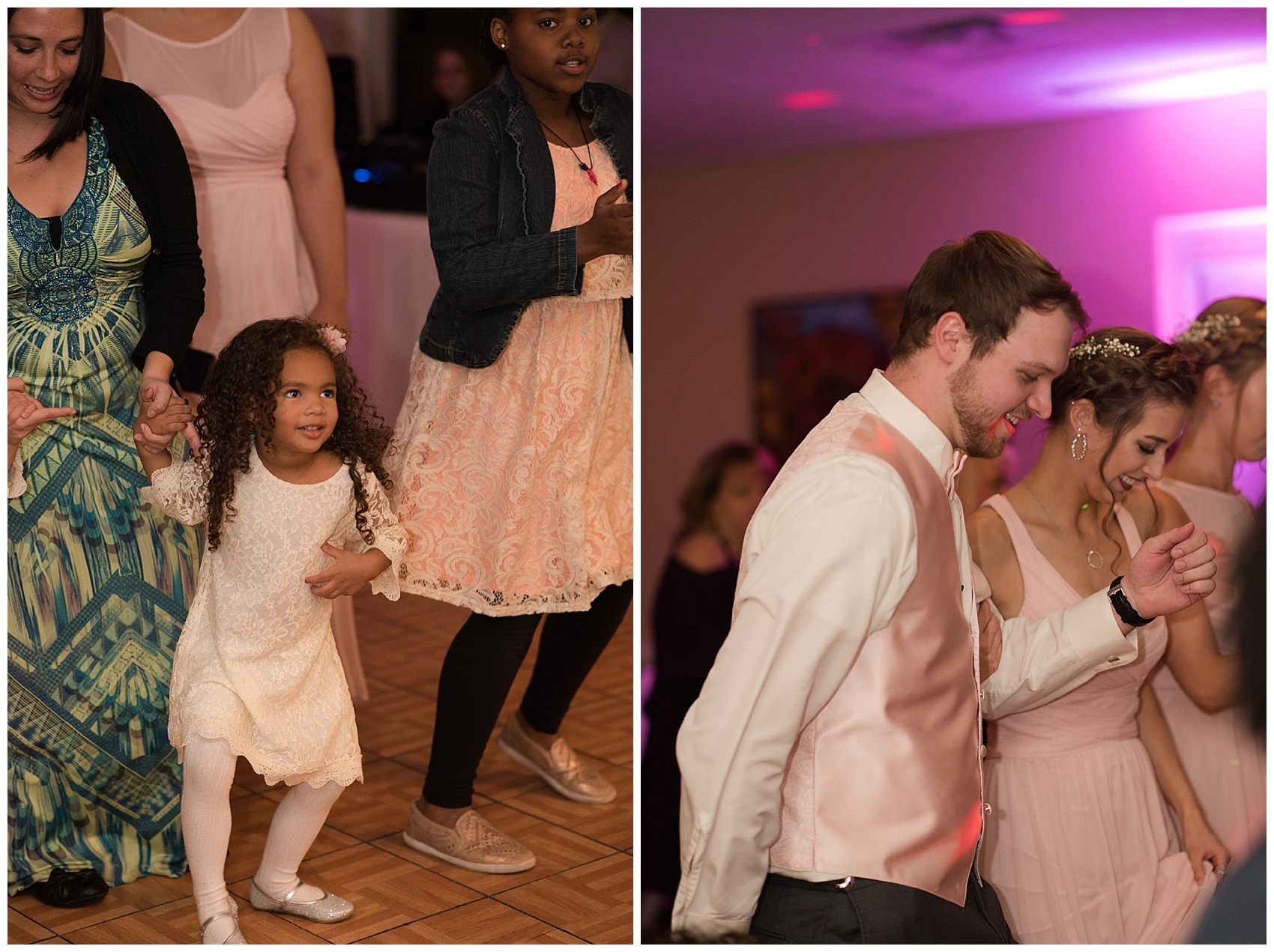 cedar-pointe-country-club-golf-course-outdoor-ceremony-virginia-wedding-photographers_3492