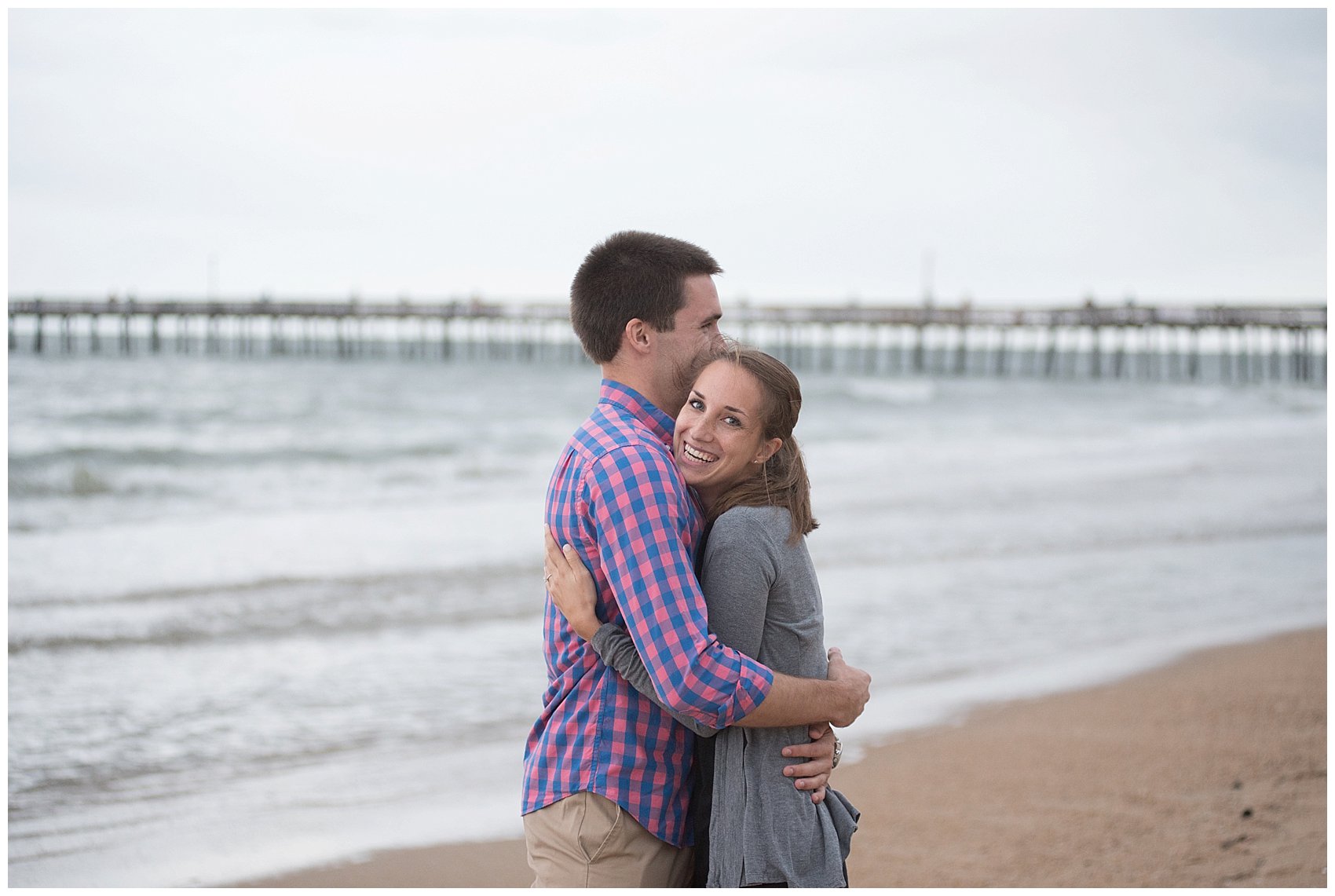 surprise-beach-proposal-engagement-virginia-beach-wedding-photographers_3286