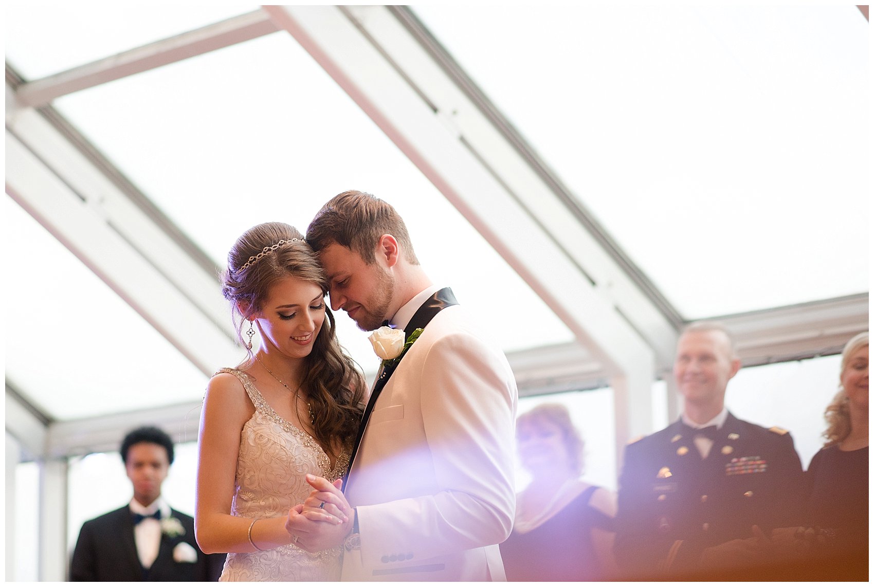 virginia-north-carolina-wedding-photographers-husband-and-wife-team-reception-fun_4015