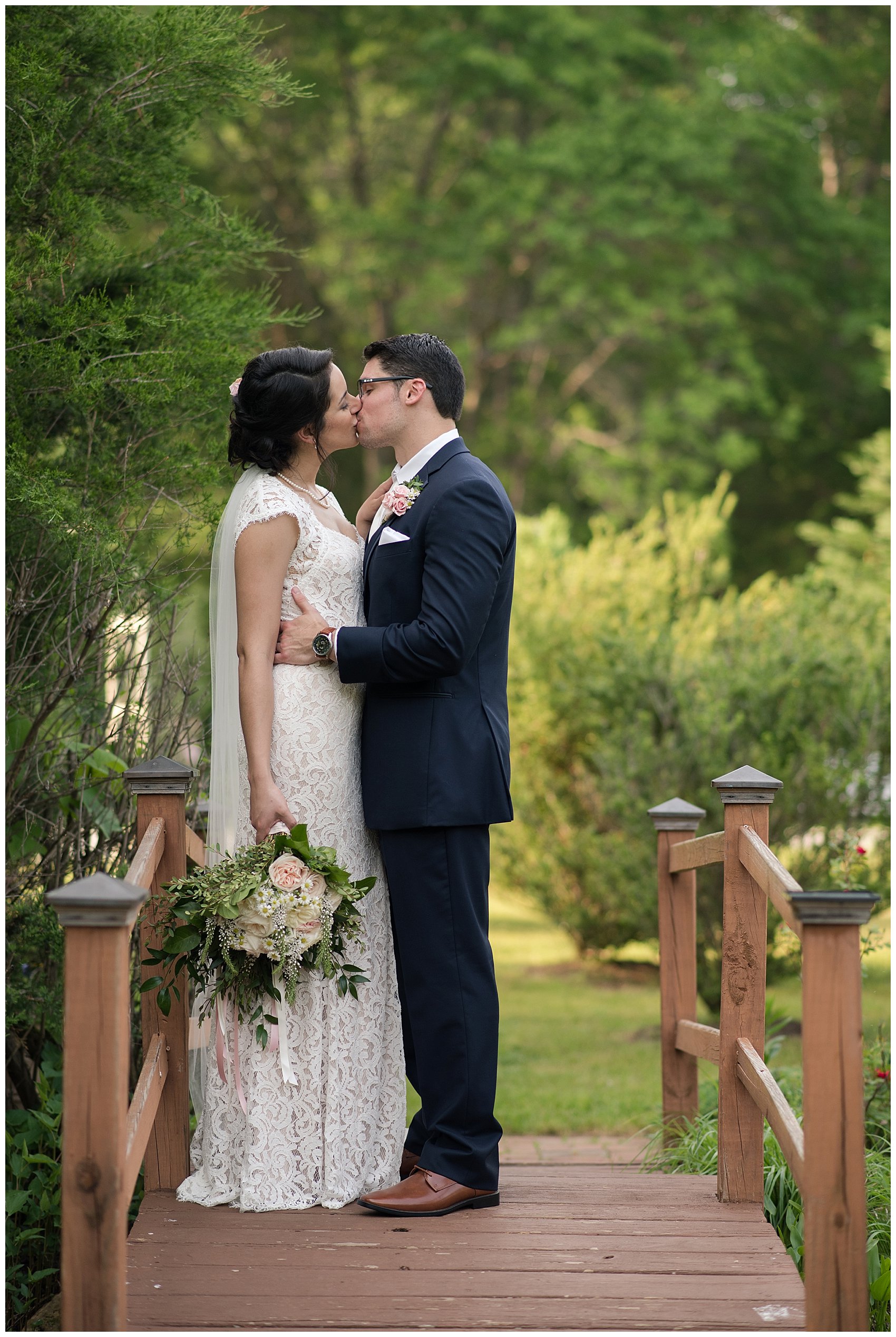 Jasmine Plantation Providence Forge Spring Wedding Virginia Wedding Photographers_4485