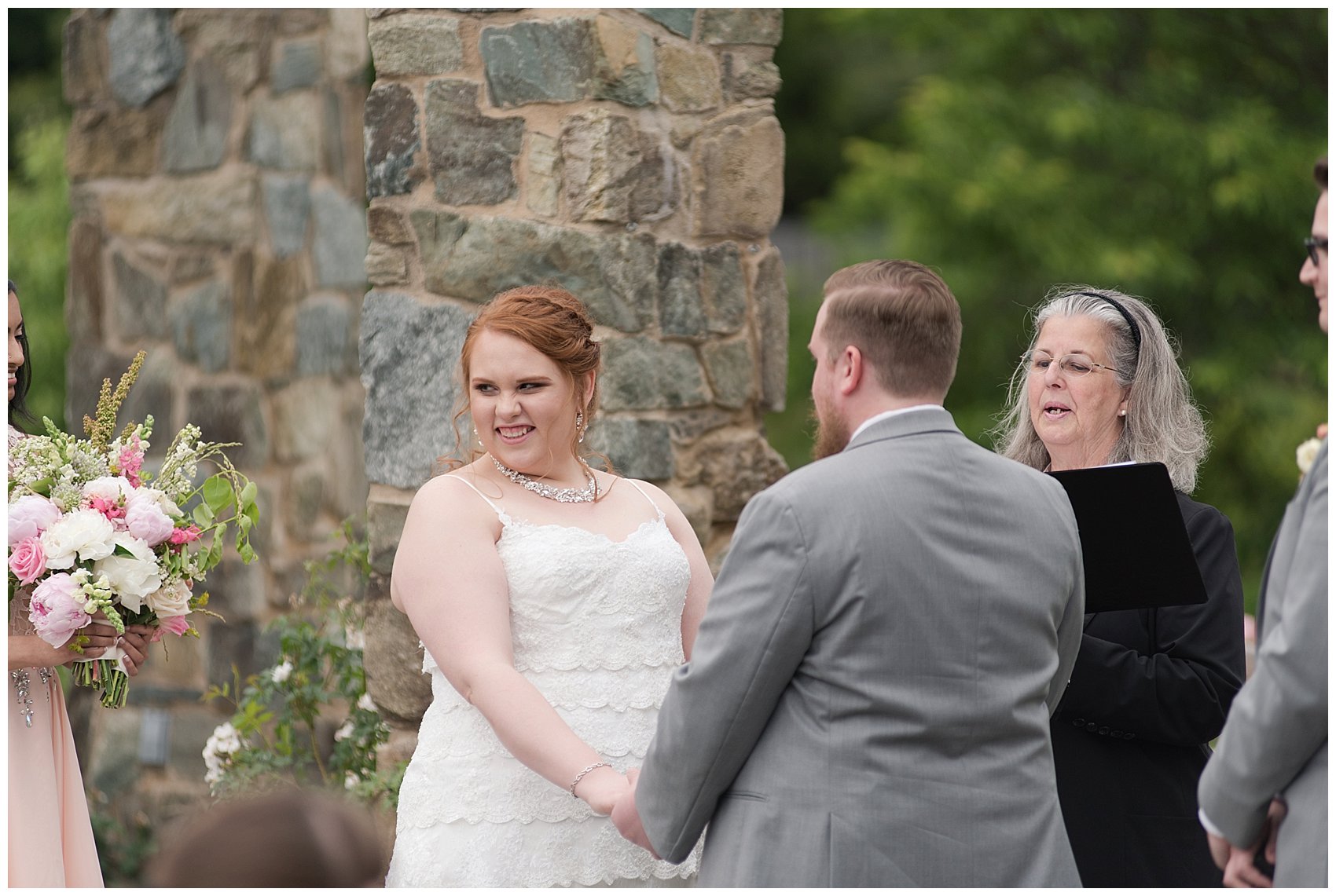 Spring Lewis Ginter Botanical Garden Richmond Virginia Wedding Photographers_4813