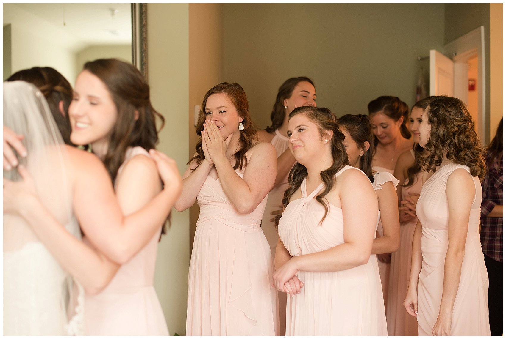 Spring Womans Club of Portsmouth Wedding Virginia Wedding Photographers_4900