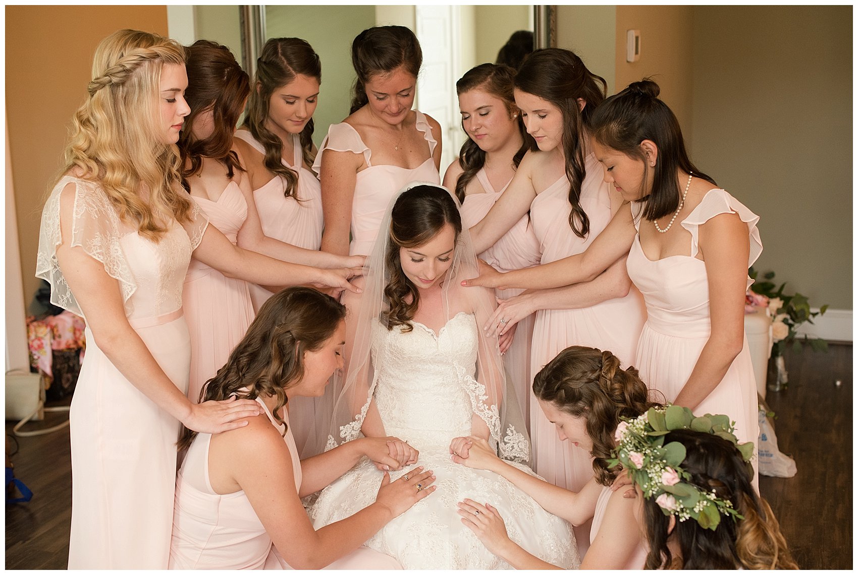 Spring Womans Club of Portsmouth Wedding Virginia Wedding Photographers_4907