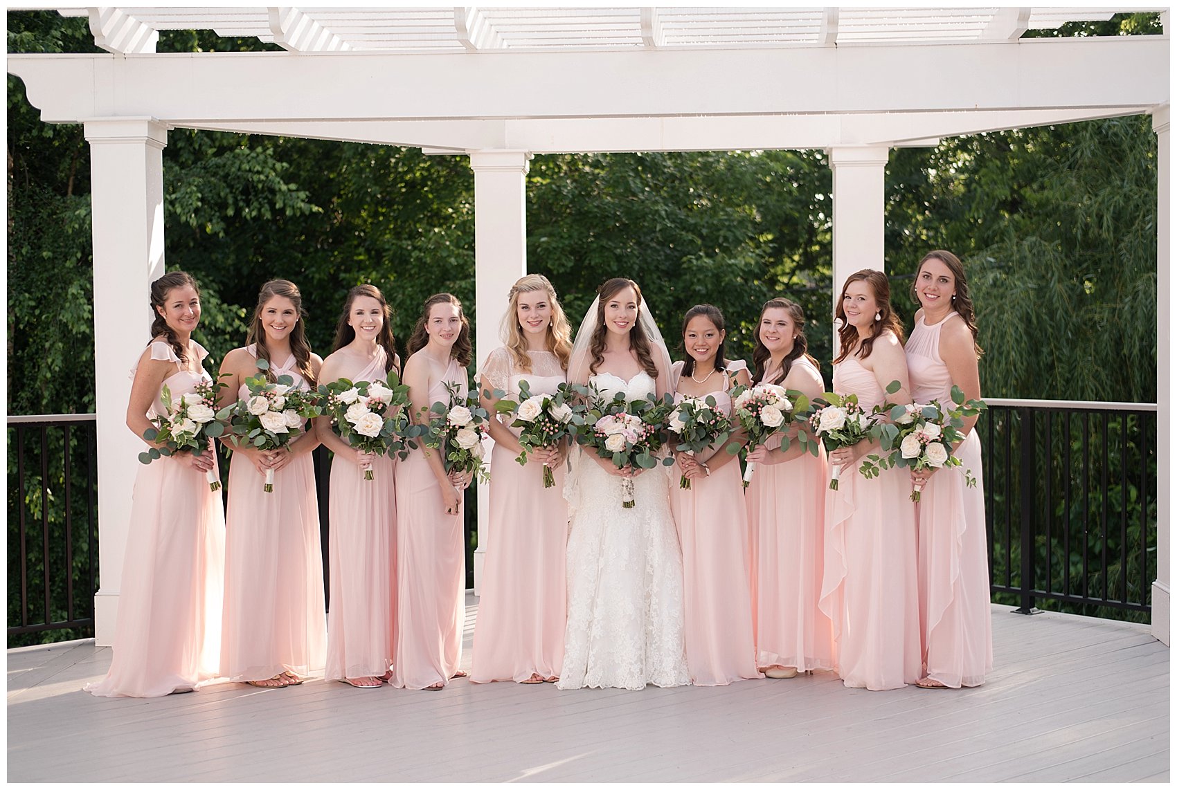 Spring Womans Club of Portsmouth Wedding Virginia Wedding Photographers_4953