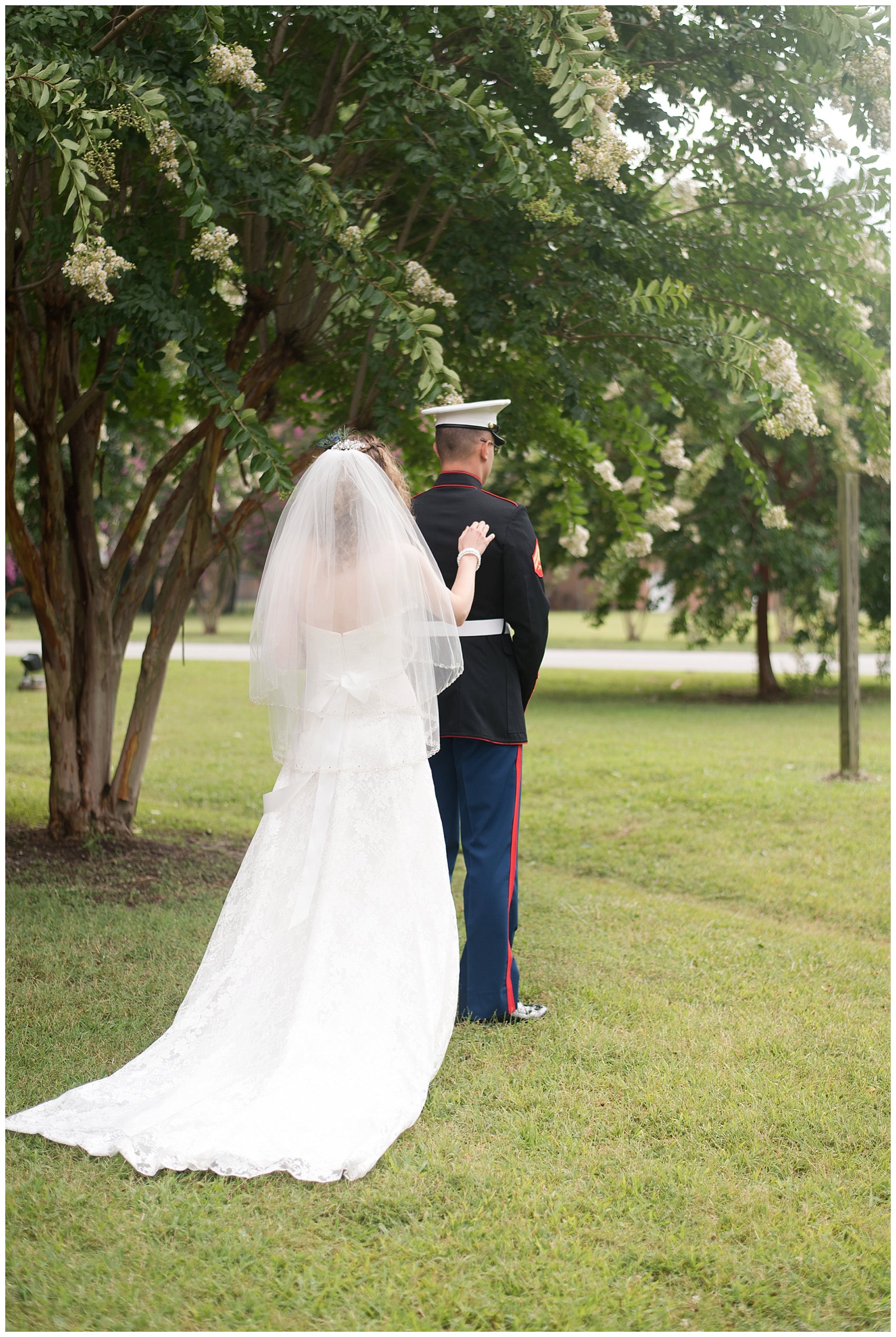 Marine Corps Virginia Beach Military Wedding Photographer_5599