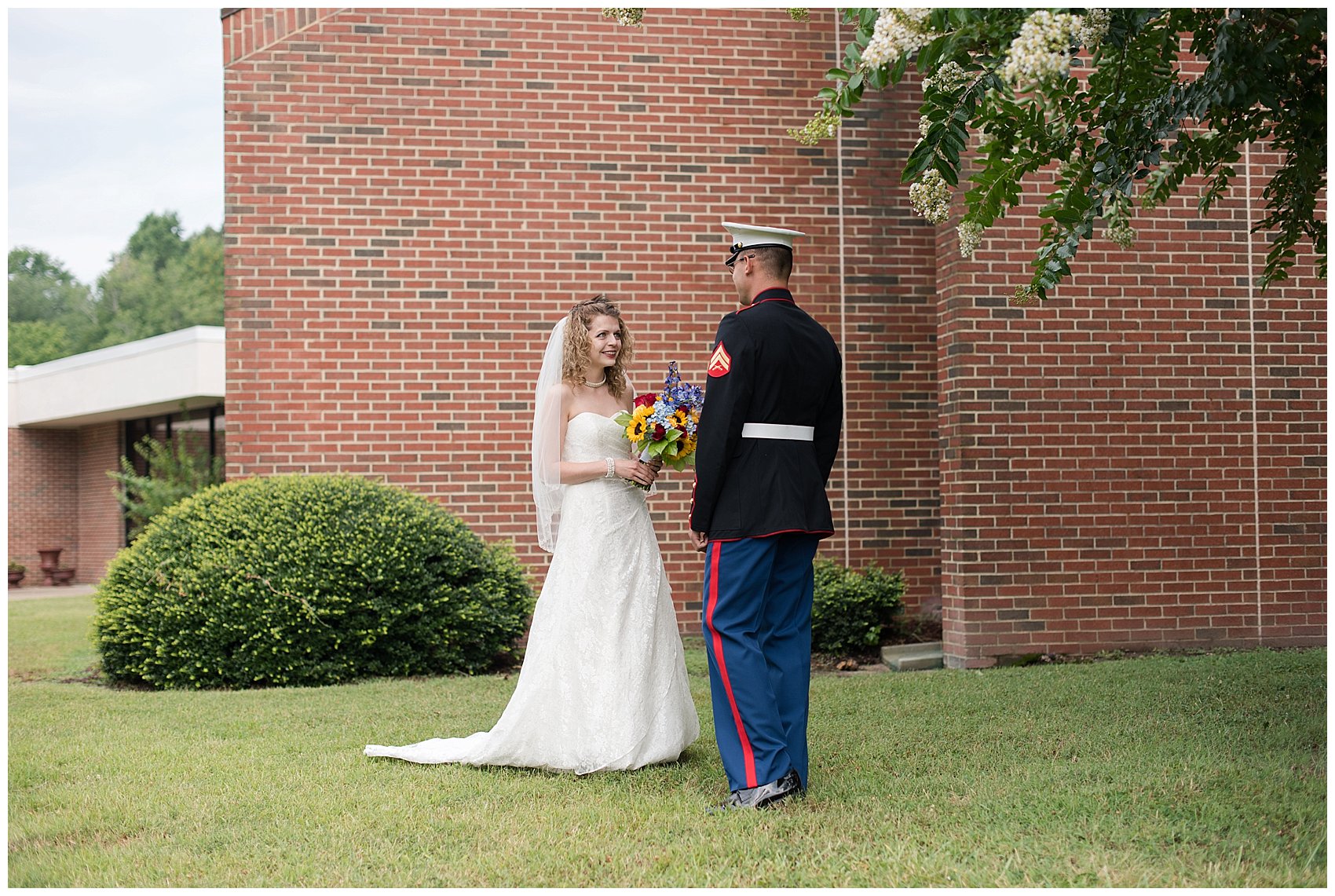 Marine Corps Virginia Beach Military Wedding Photographer_5601
