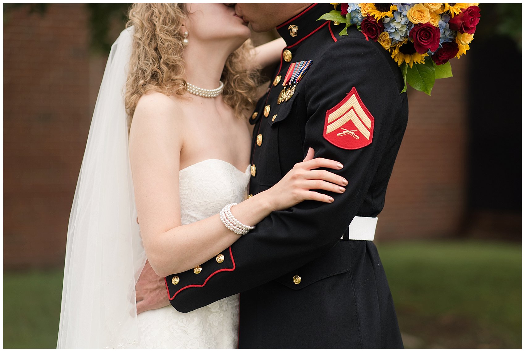 Marine Corps Virginia Beach Military Wedding Photographer_5612