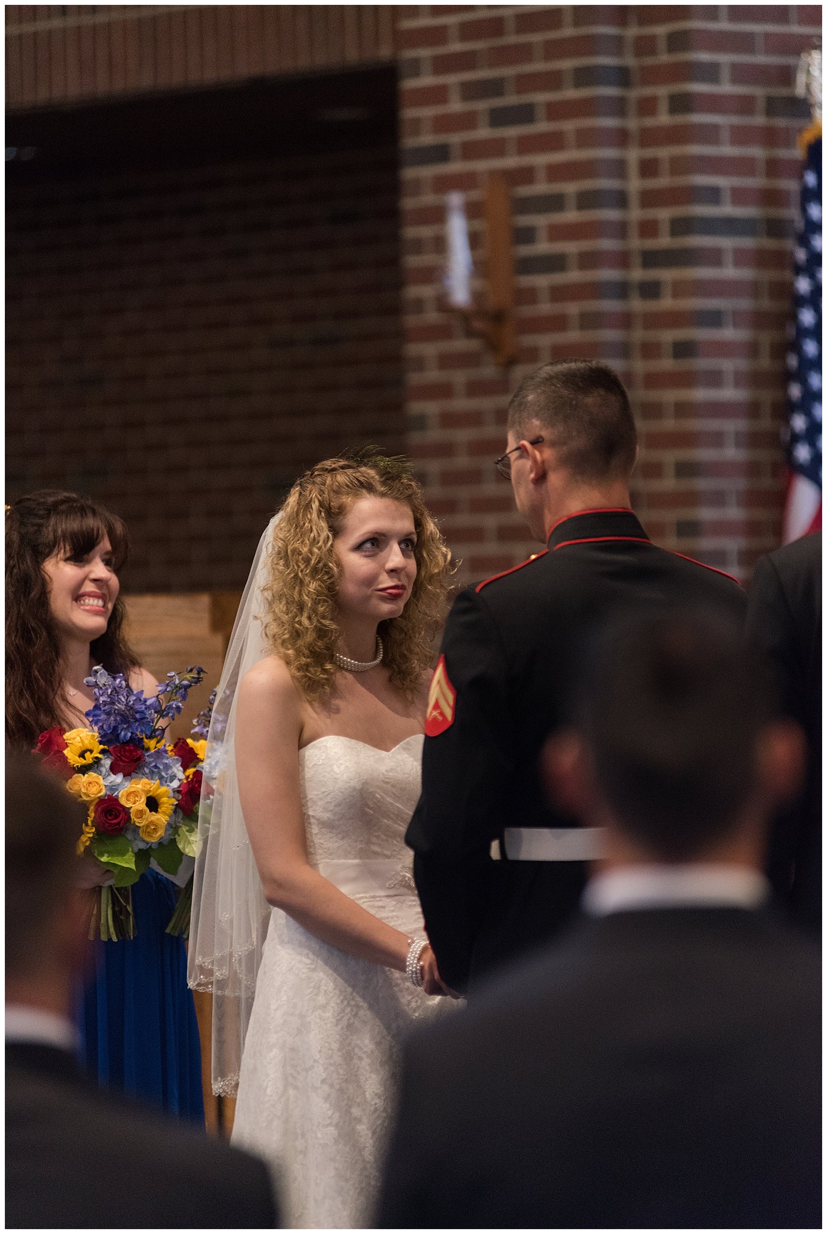 Marine Corps Virginia Beach Military Wedding Photographer_5650