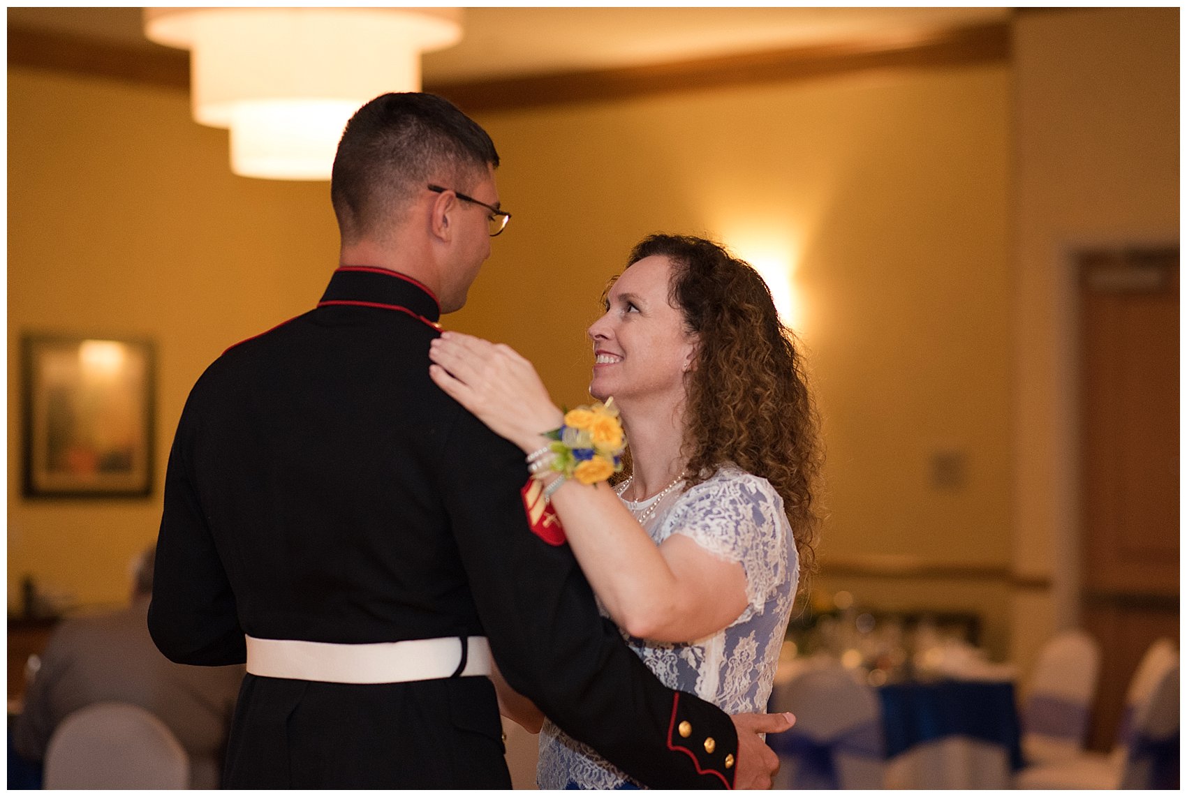 Marine Corps Virginia Beach Military Wedding Photographer_5666